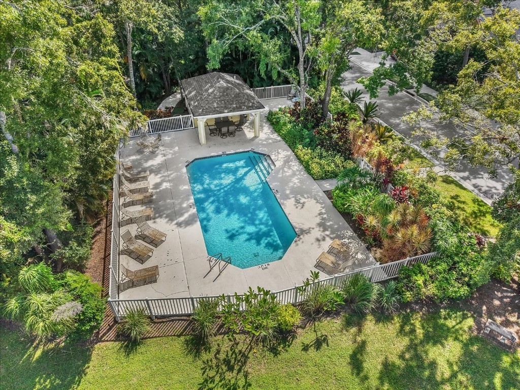 188 Tall Trees Court Sarasota FL 34232 TB8432882 image25