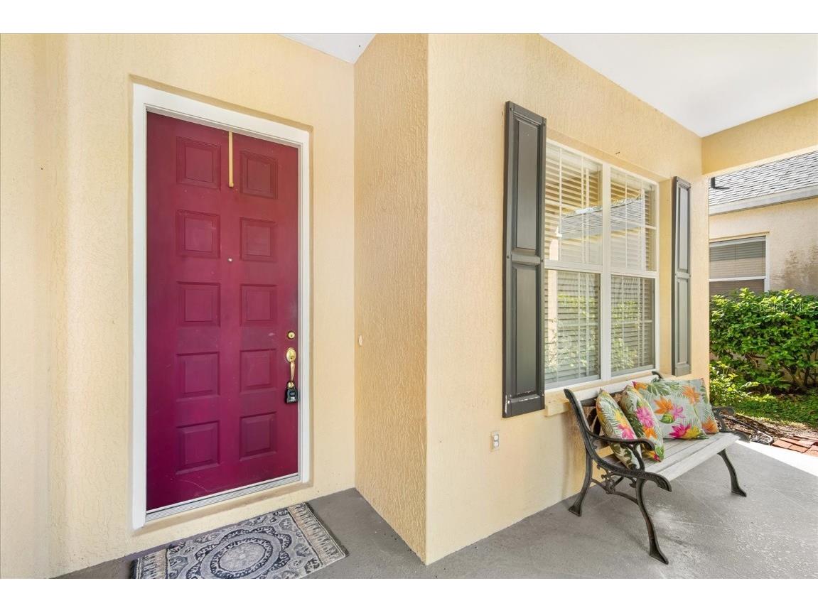 188 Tall Trees Court Sarasota FL 34232 TB8432882 image3