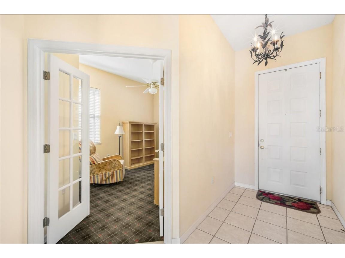 188 Tall Trees Court Sarasota FL 34232 TB8432882 image4