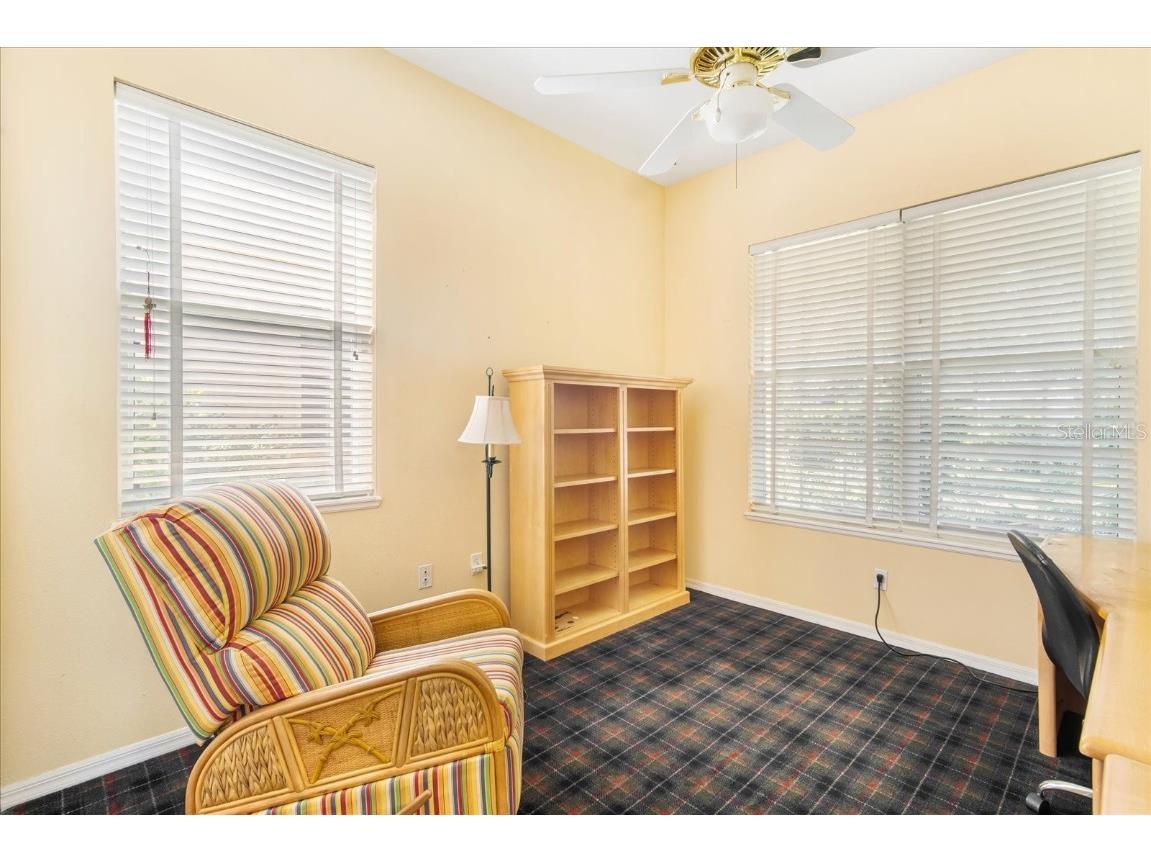 188 Tall Trees Court Sarasota FL 34232 TB8432882 image5