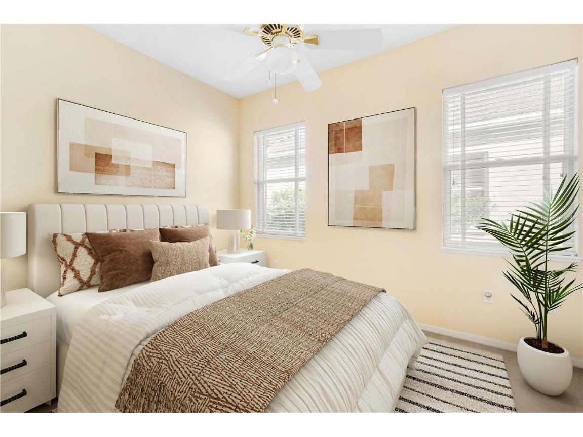 188 Tall Trees Court Sarasota FL 34232 TB8432882 image6