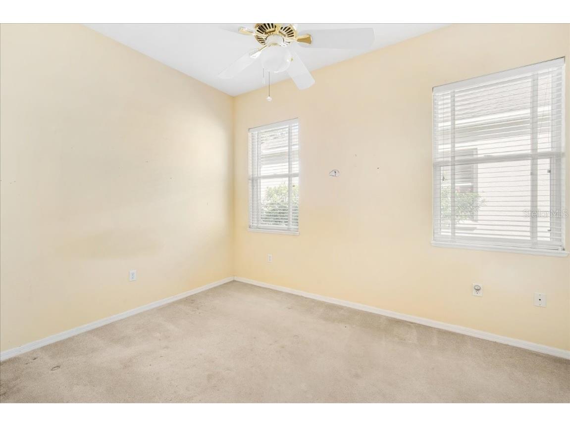 188 Tall Trees Court Sarasota FL 34232 TB8432882 image7