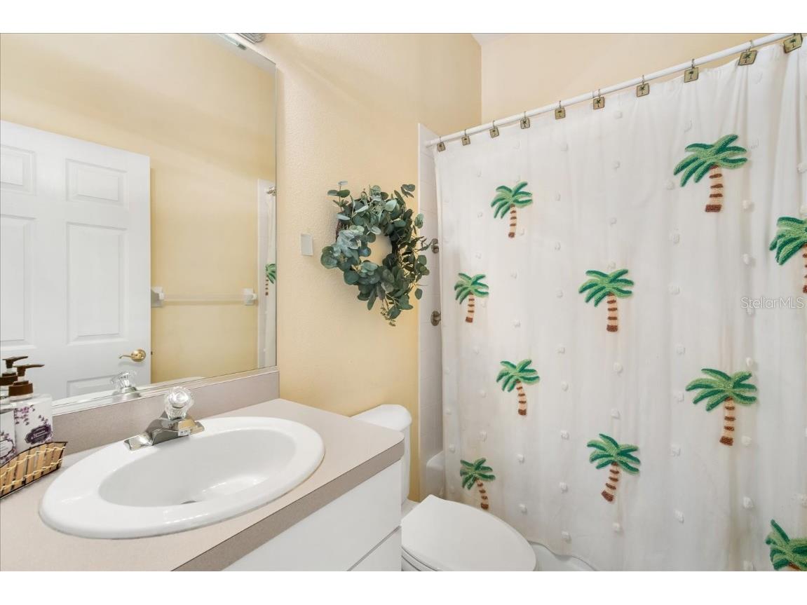 188 Tall Trees Court Sarasota FL 34232 TB8432882 image8