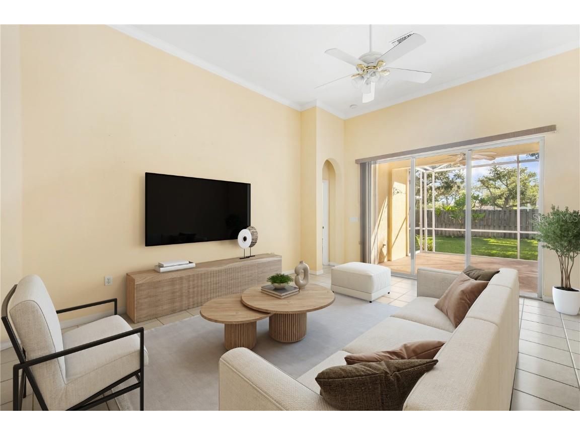 188 Tall Trees Court Sarasota FL 34232 TB8432882 image9