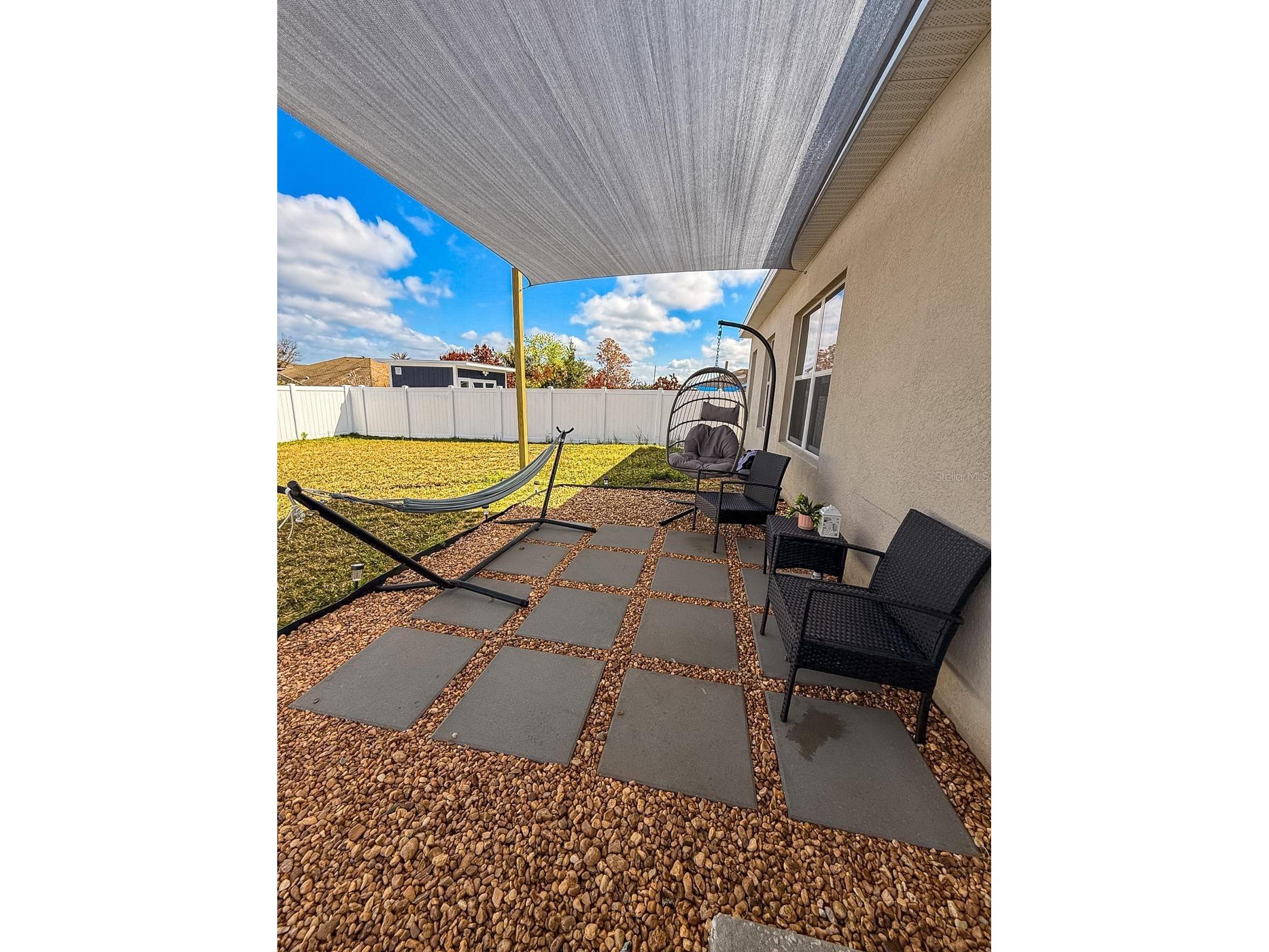 188 Tanager Street Haines City FL 33844 S5145163 image10
