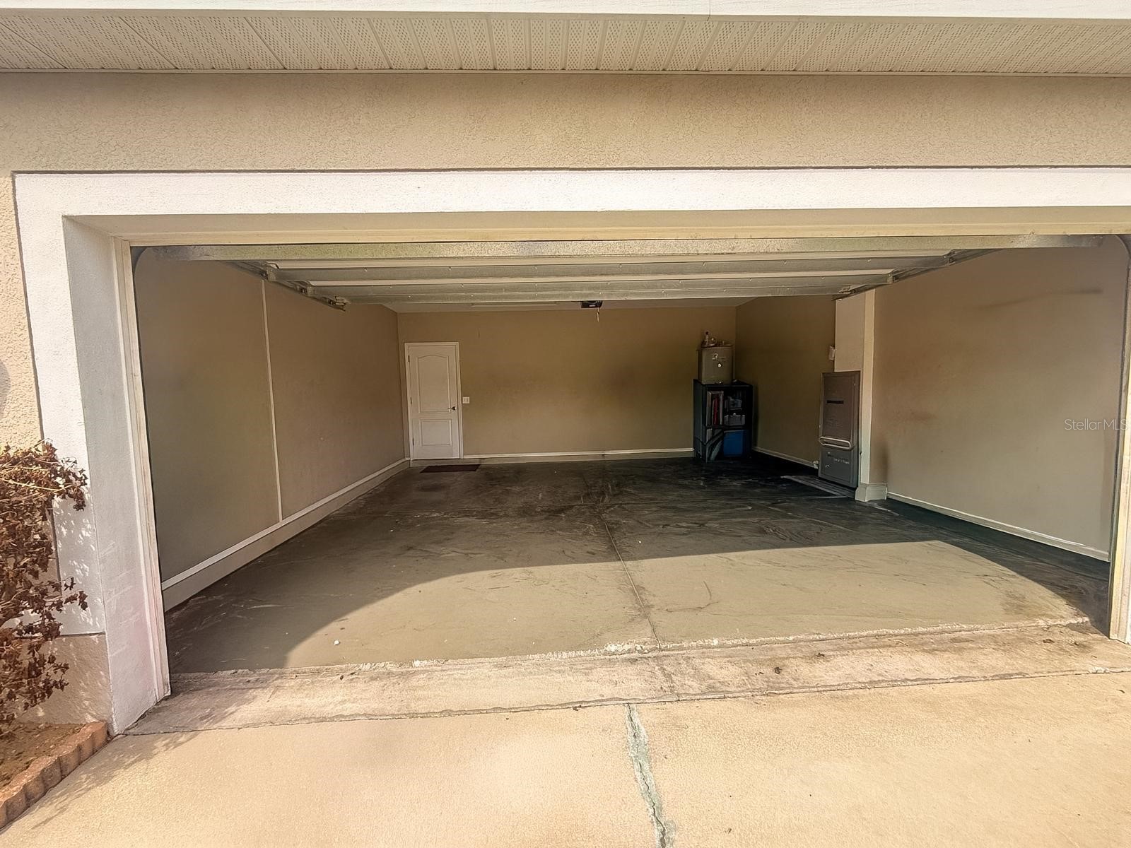 188 Tanager Street Haines City FL 33844 S5145163 image12
