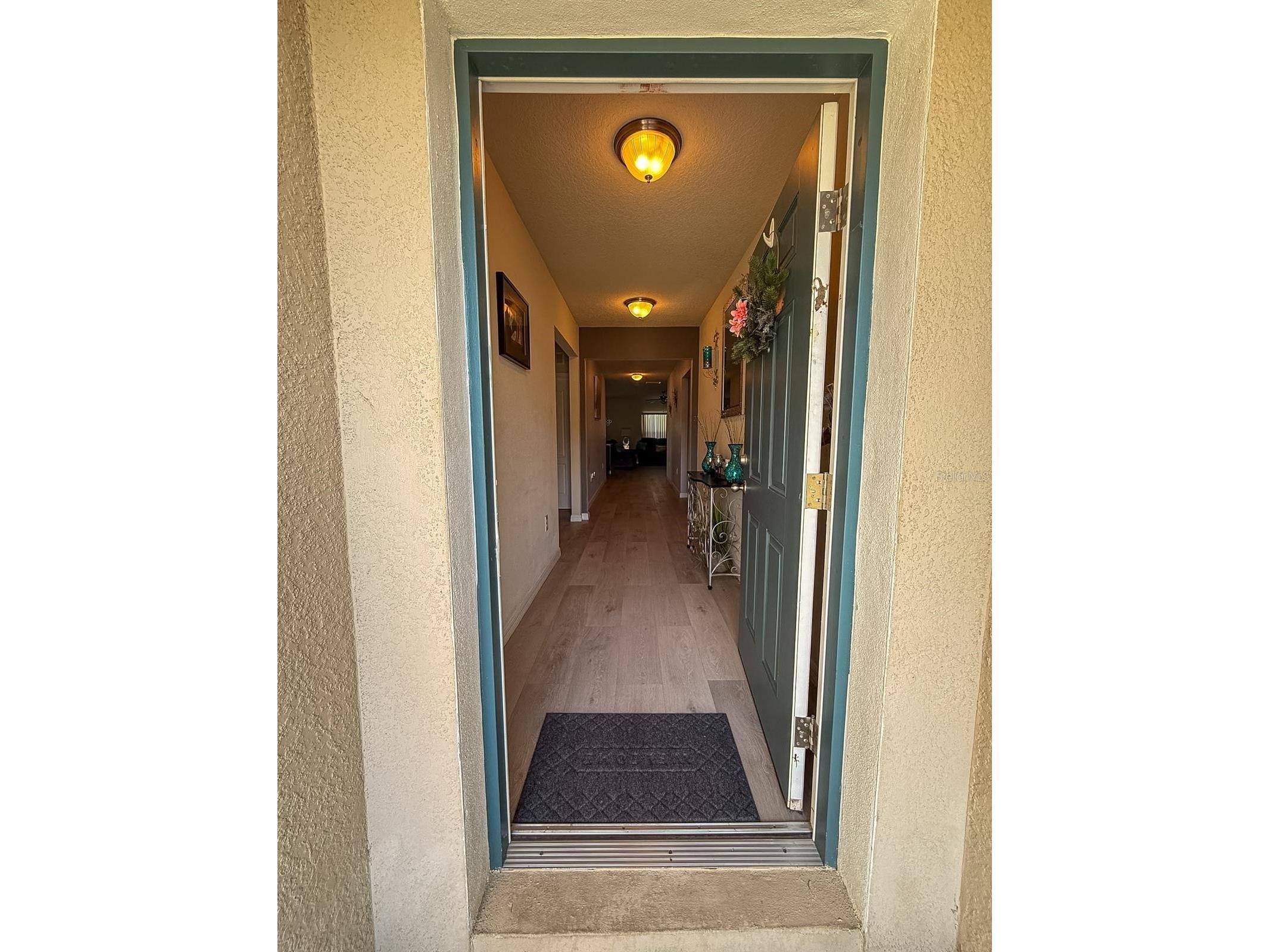 188 Tanager Street Haines City FL 33844 S5145163 image13