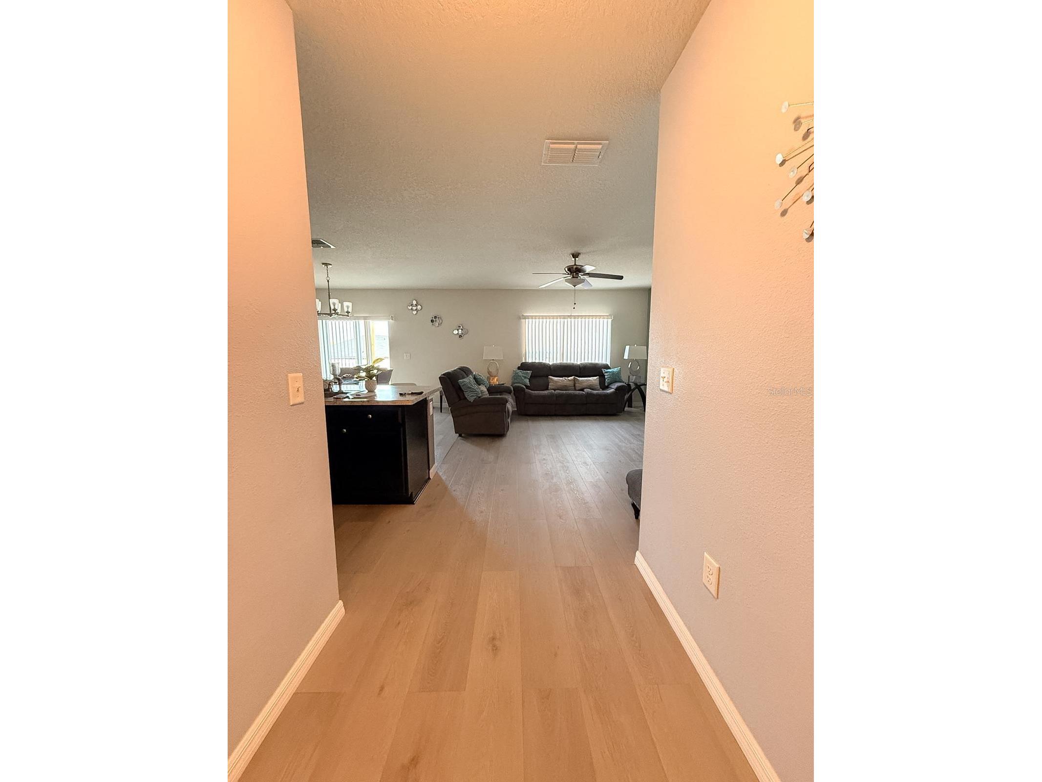 188 Tanager Street Haines City FL 33844 S5145163 image14