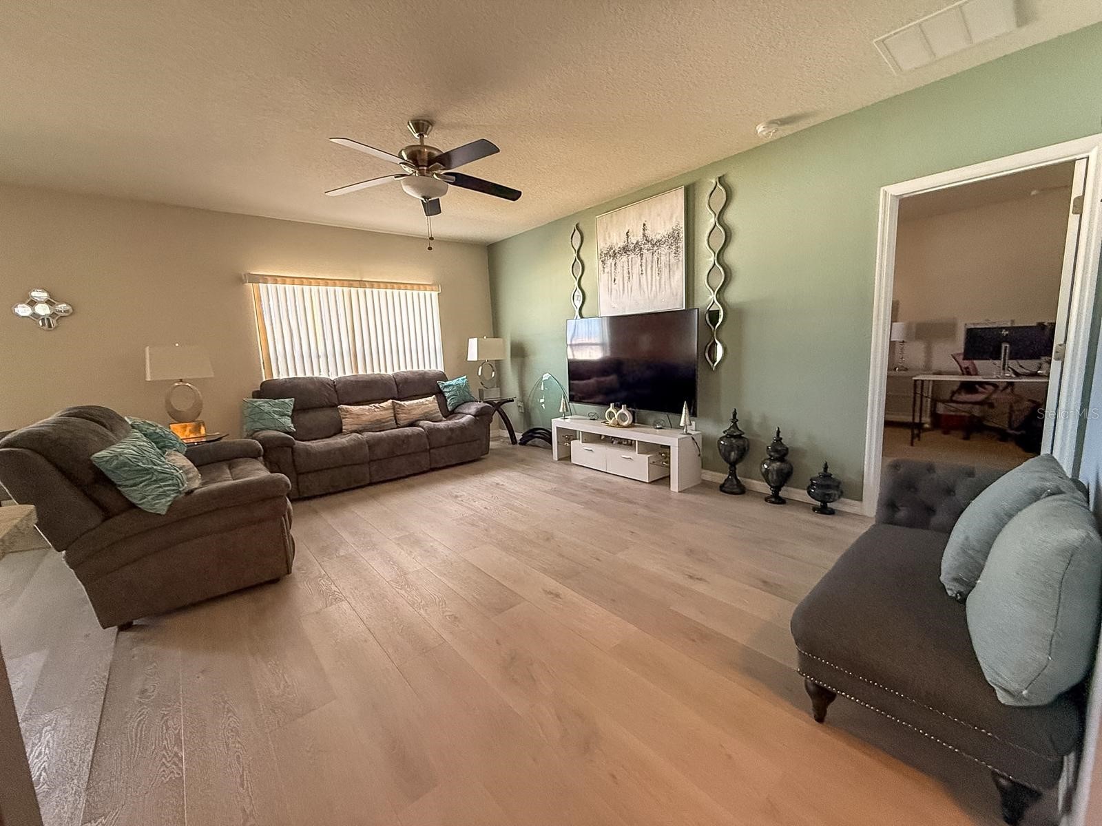 188 Tanager Street Haines City FL 33844 S5145163 image15