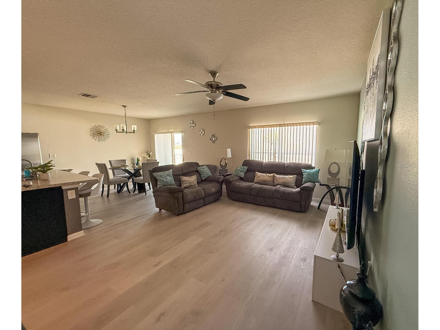 188 Tanager Street Haines City FL 33844 S5145163 image16