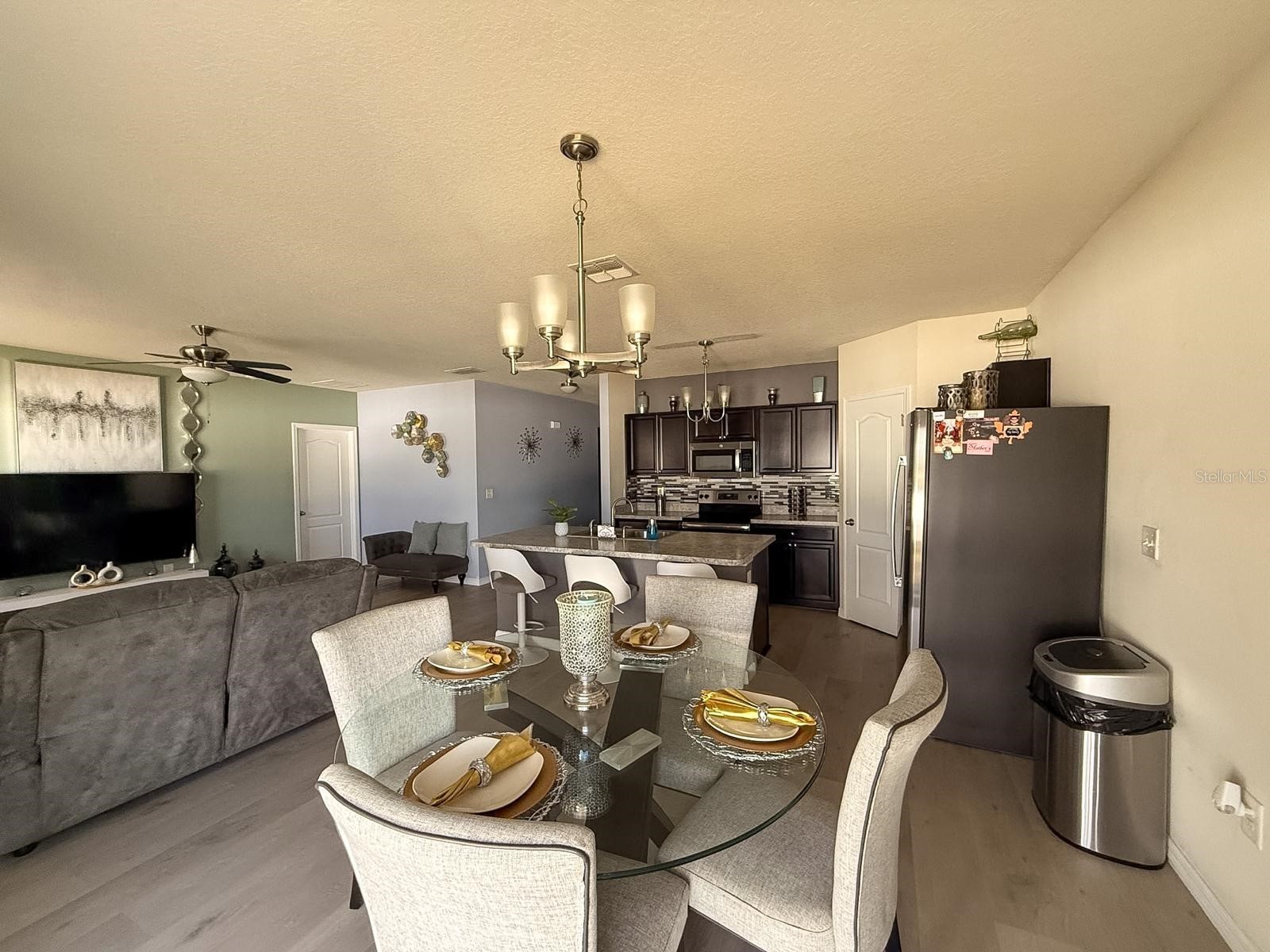 188 Tanager Street Haines City FL 33844 S5145163 image17