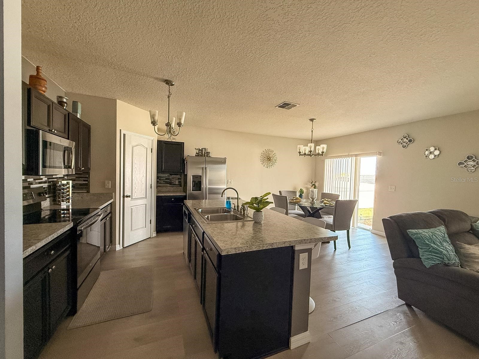188 Tanager Street Haines City FL 33844 S5145163 image18