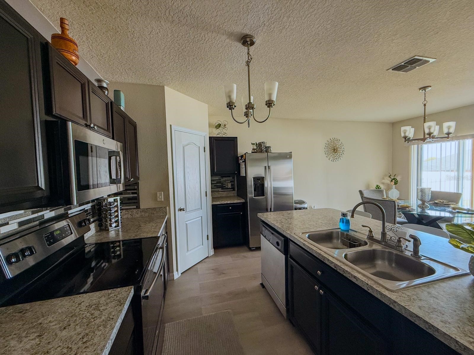 188 Tanager Street Haines City FL 33844 S5145163 image19