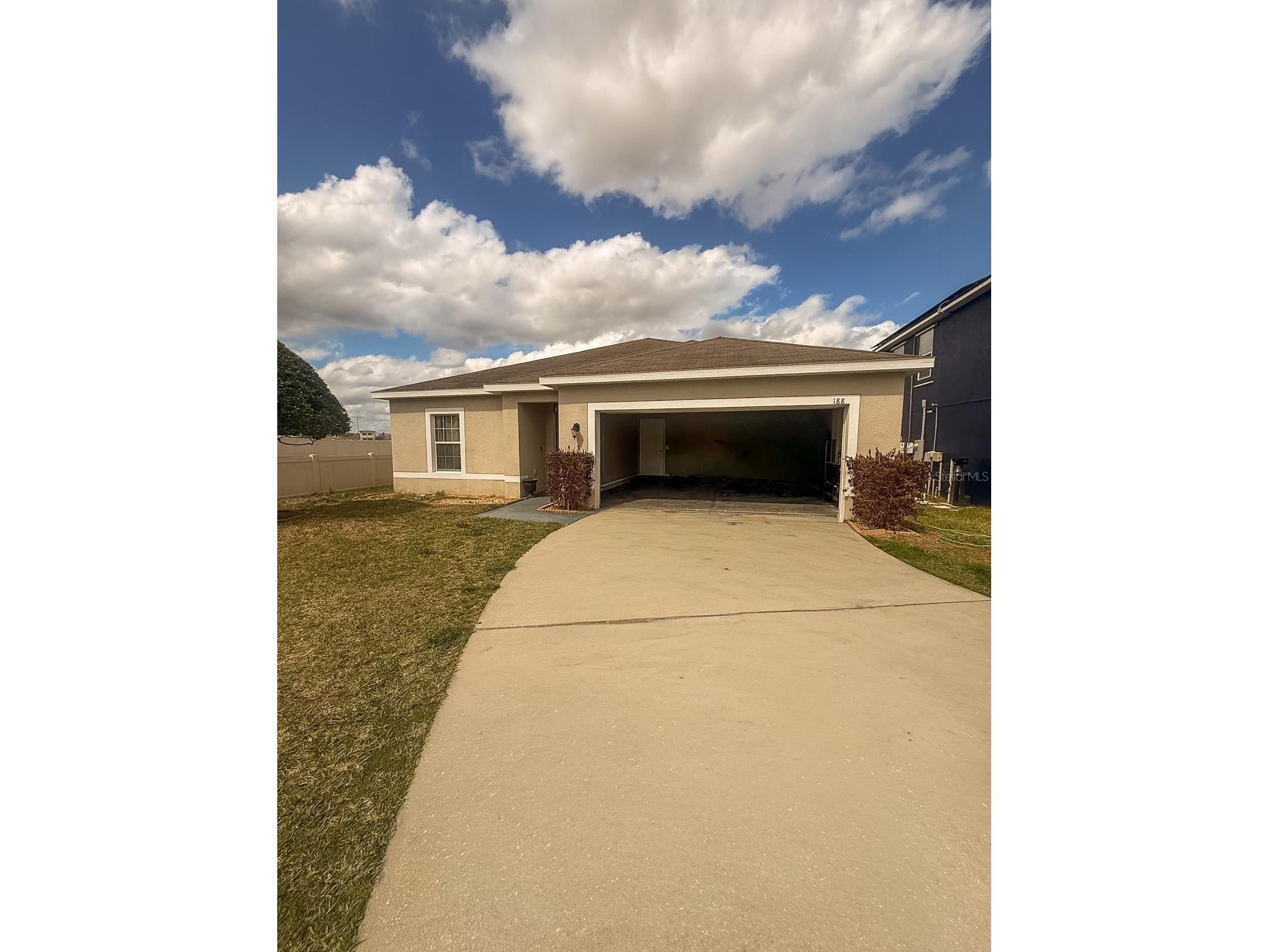 188 Tanager Street Haines City FL 33844 S5145163 image2