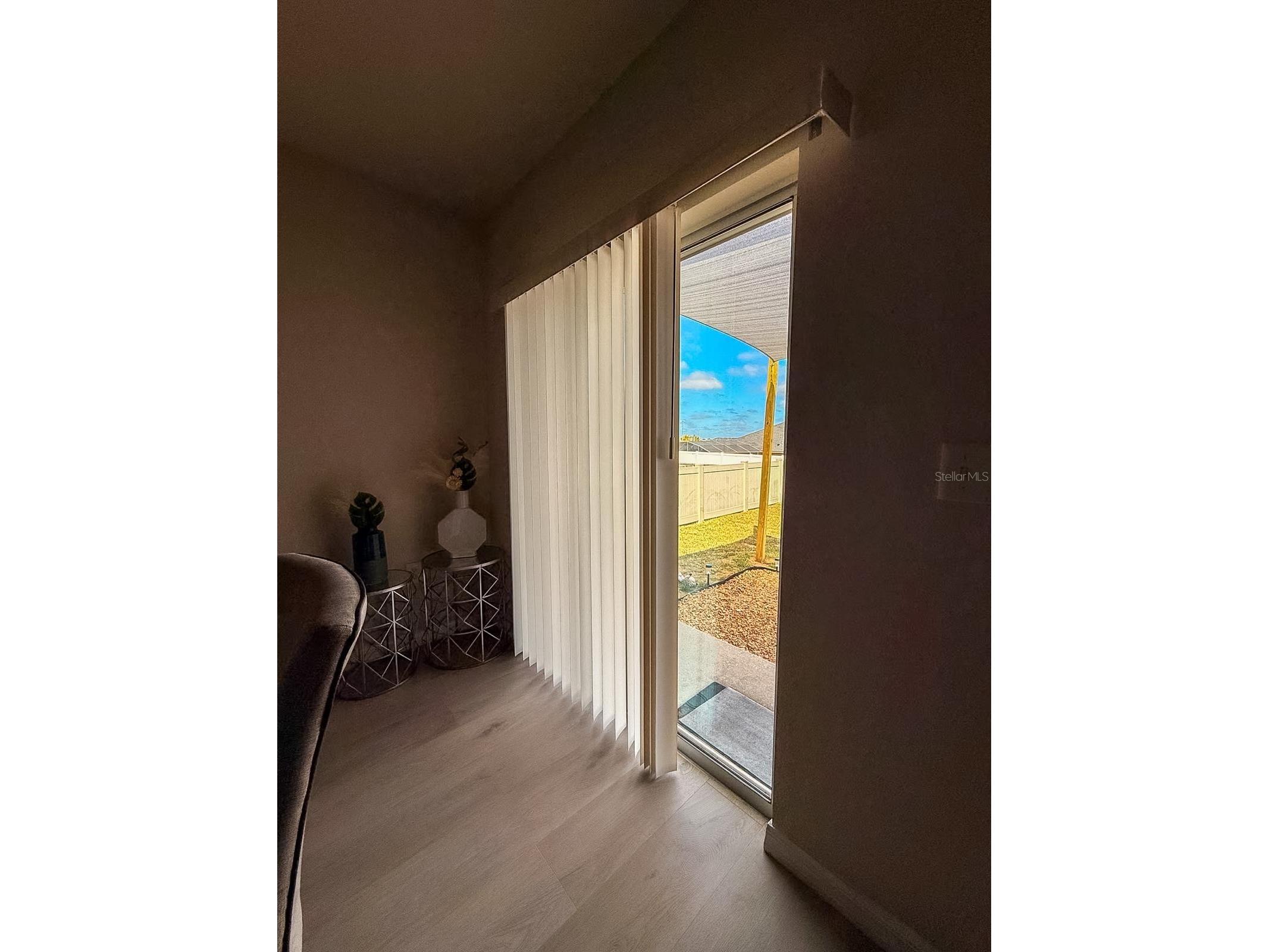 188 Tanager Street Haines City FL 33844 S5145163 image20