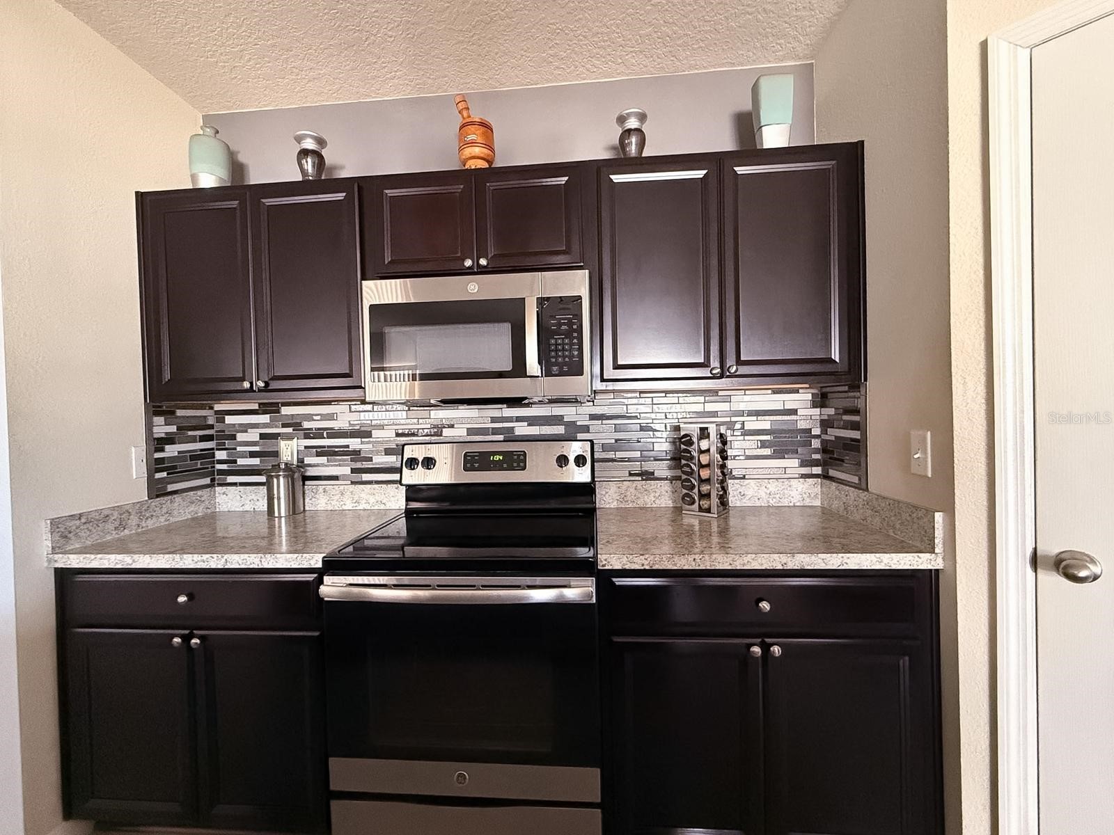 188 Tanager Street Haines City FL 33844 S5145163 image21