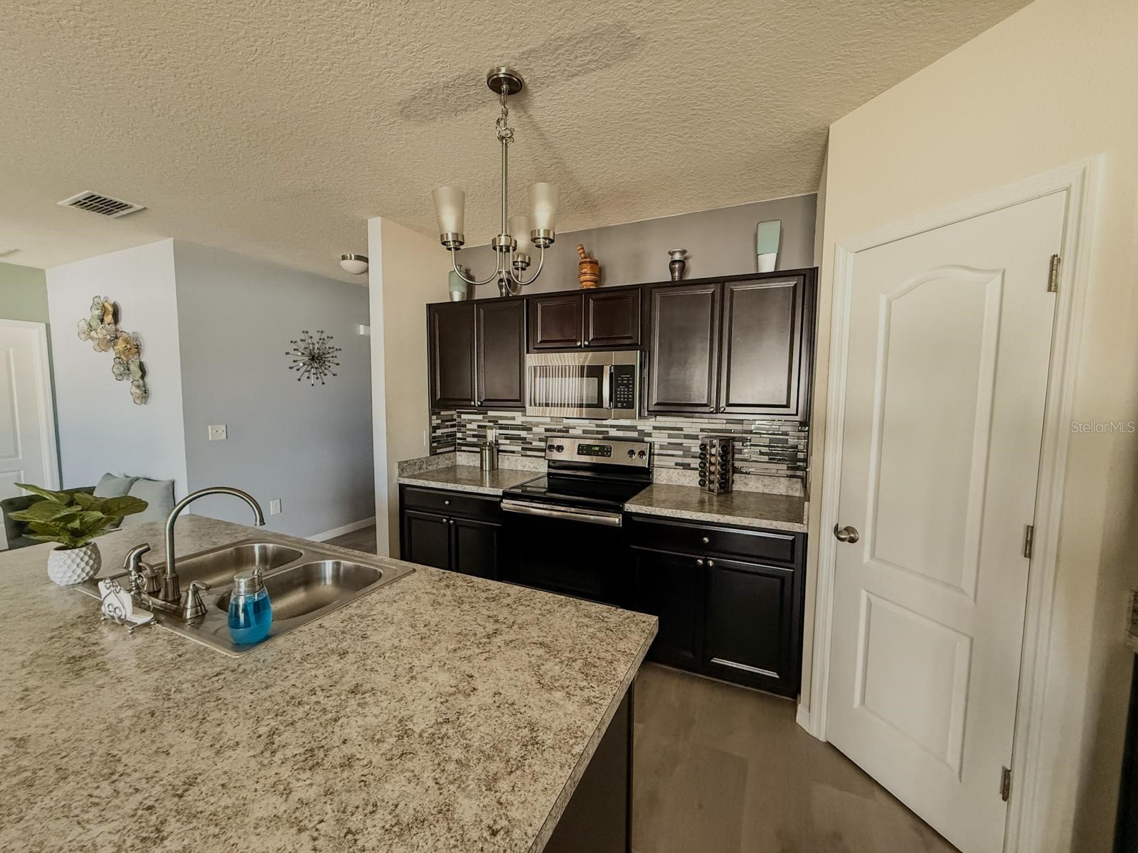 188 Tanager Street Haines City FL 33844 S5145163 image22