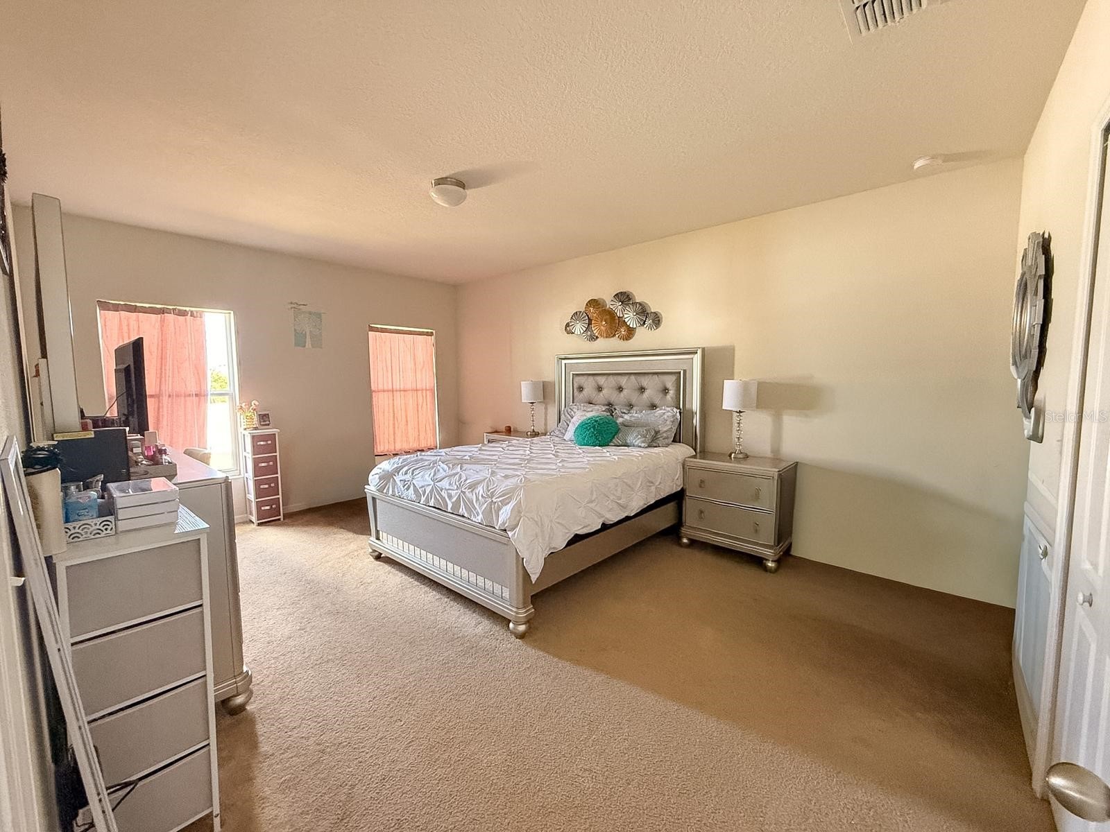 188 Tanager Street Haines City FL 33844 S5145163 image23