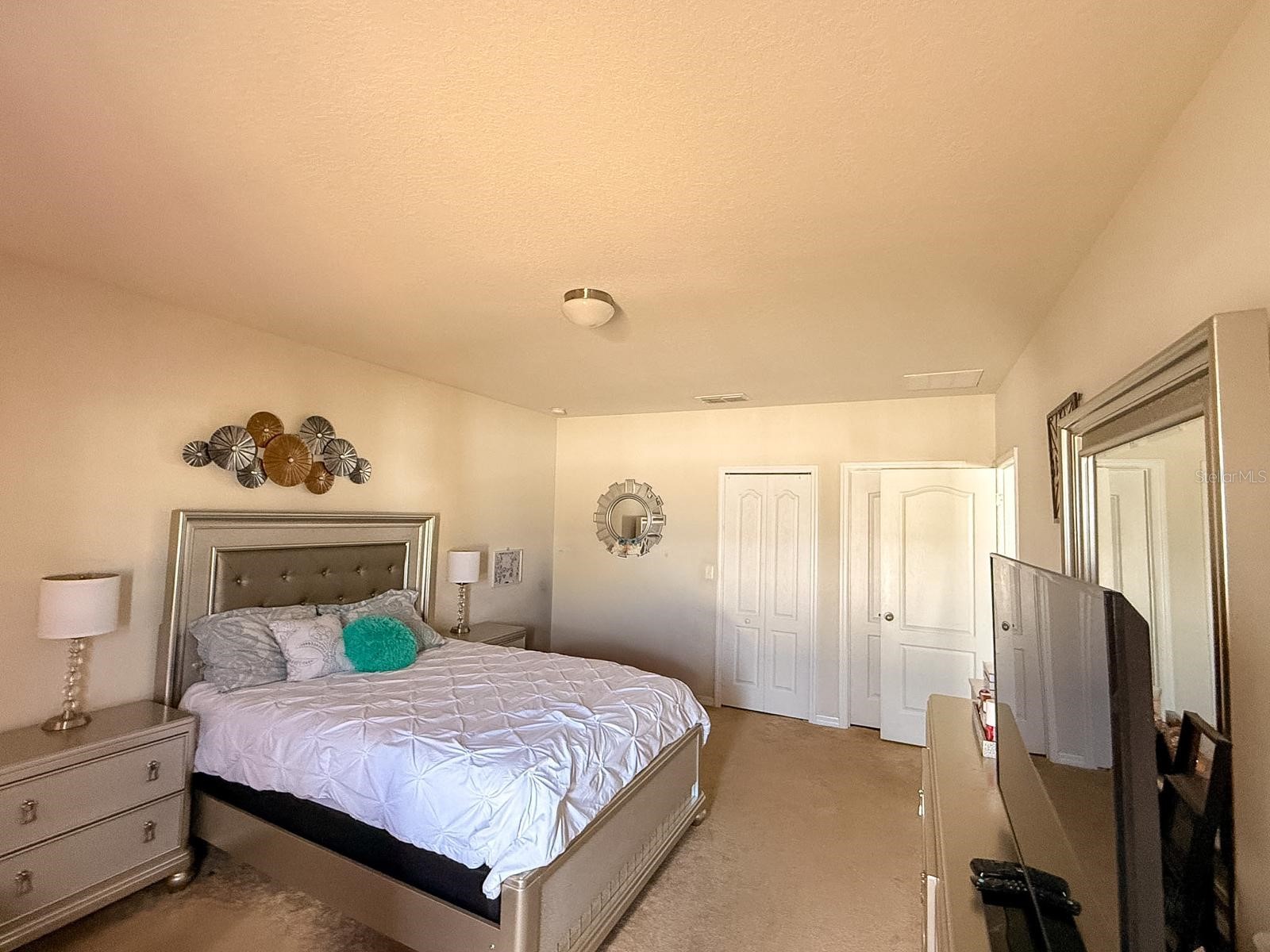 188 Tanager Street Haines City FL 33844 S5145163 image24