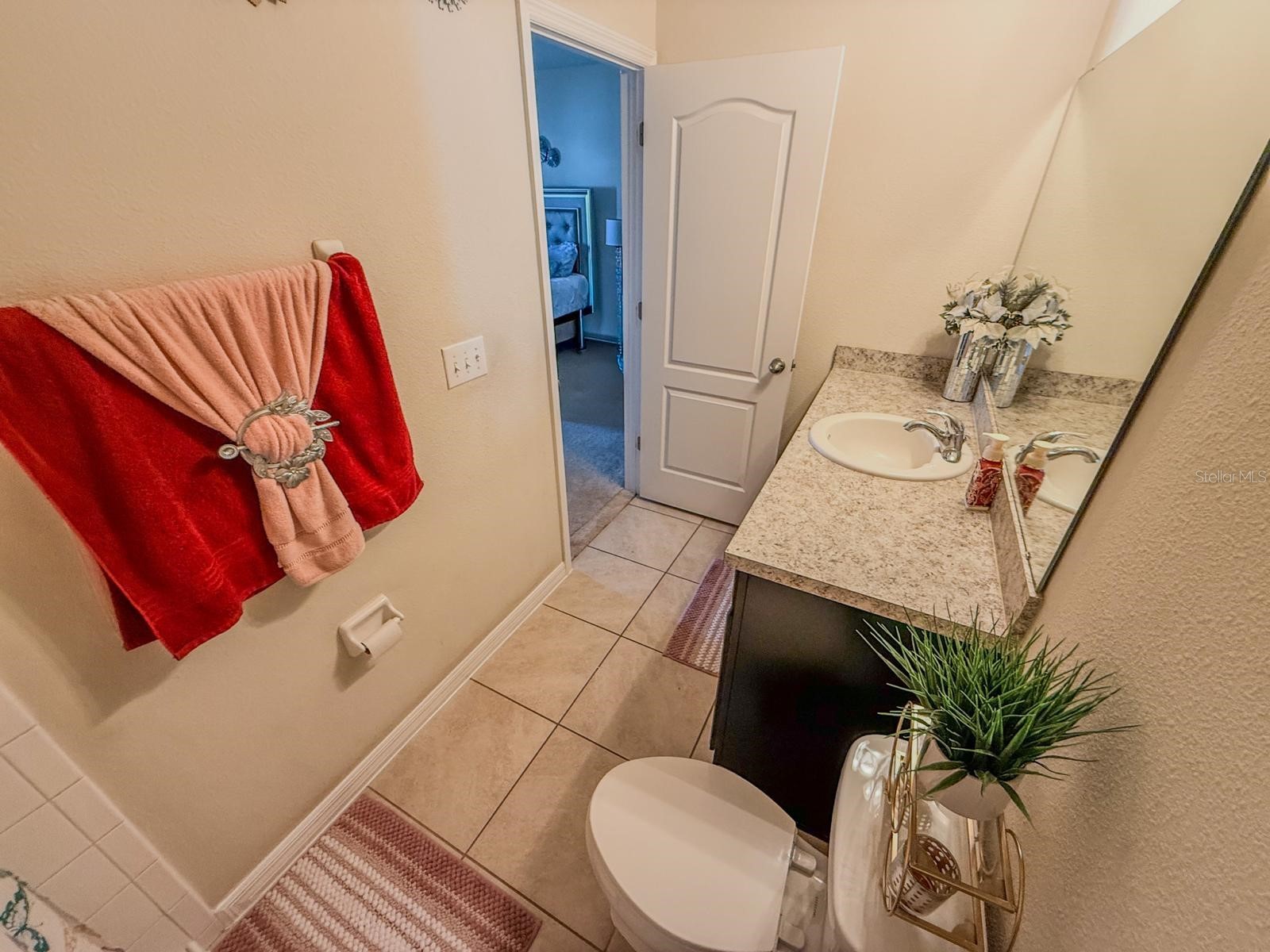 188 Tanager Street Haines City FL 33844 S5145163 image25
