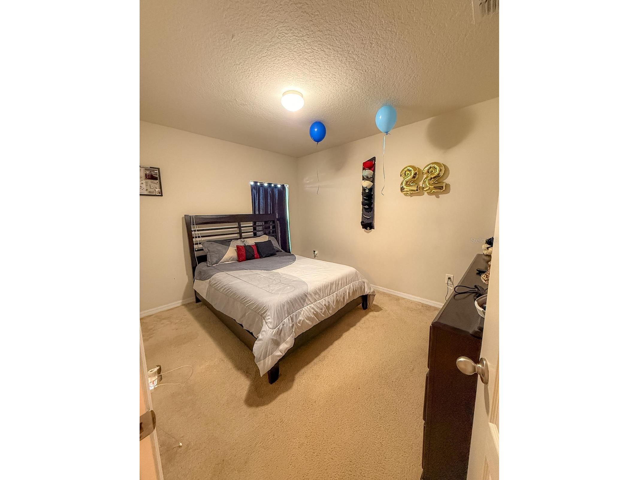 188 Tanager Street Haines City FL 33844 S5145163 image26