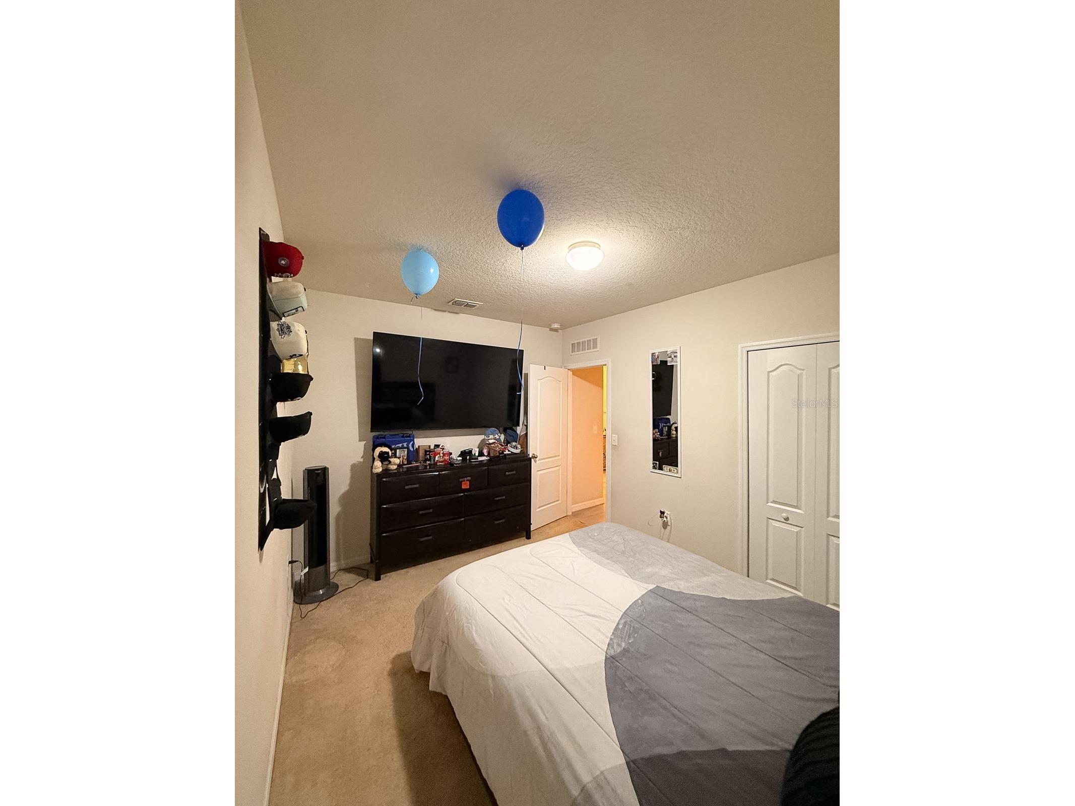 188 Tanager Street Haines City FL 33844 S5145163 image27