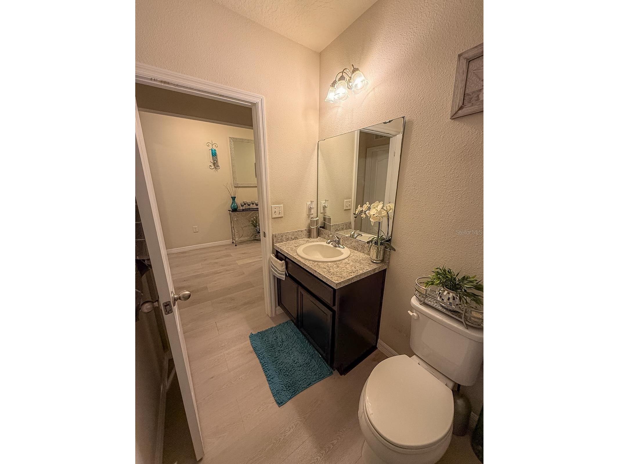188 Tanager Street Haines City FL 33844 S5145163 image28