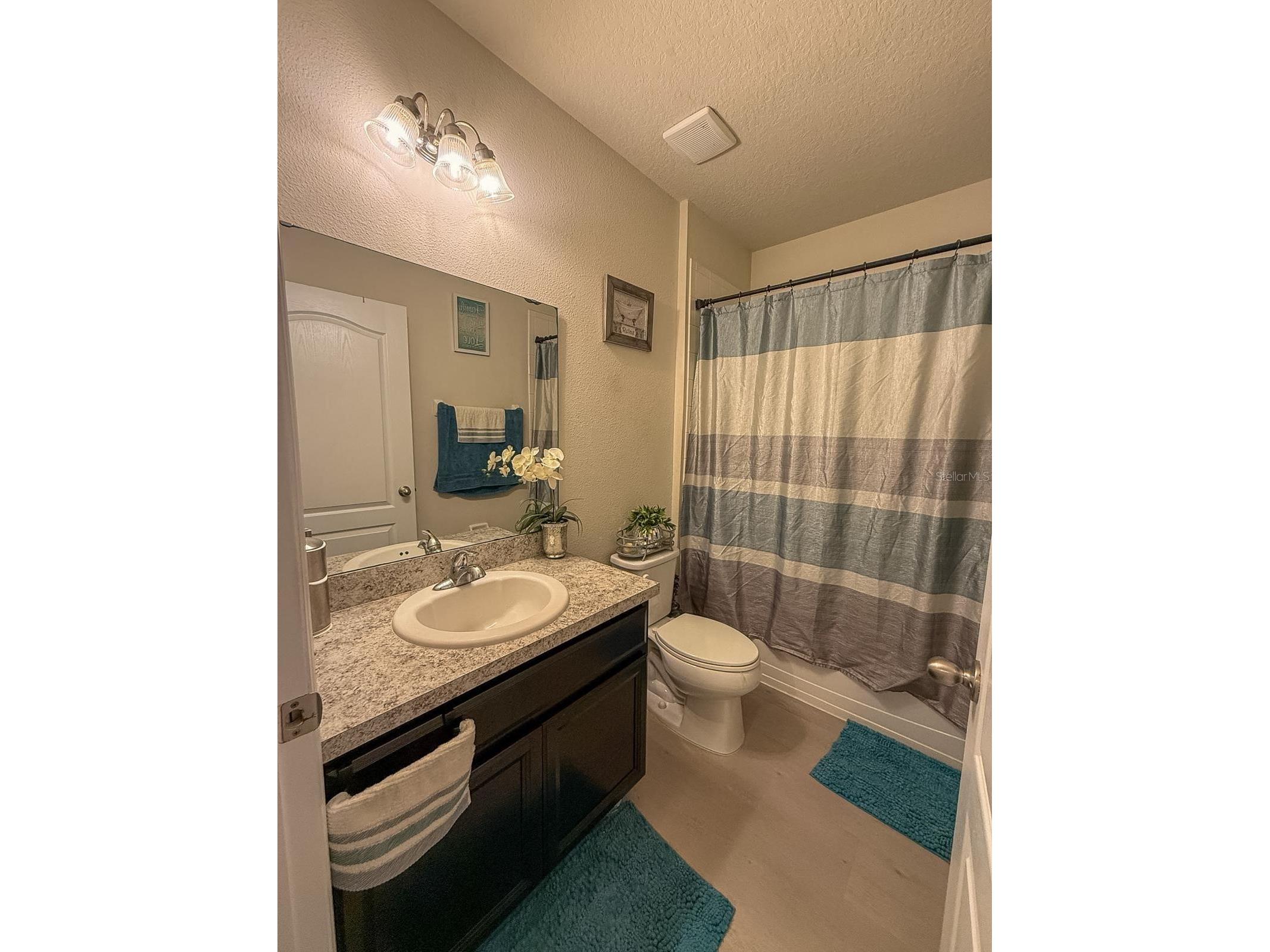 188 Tanager Street Haines City FL 33844 S5145163 image29
