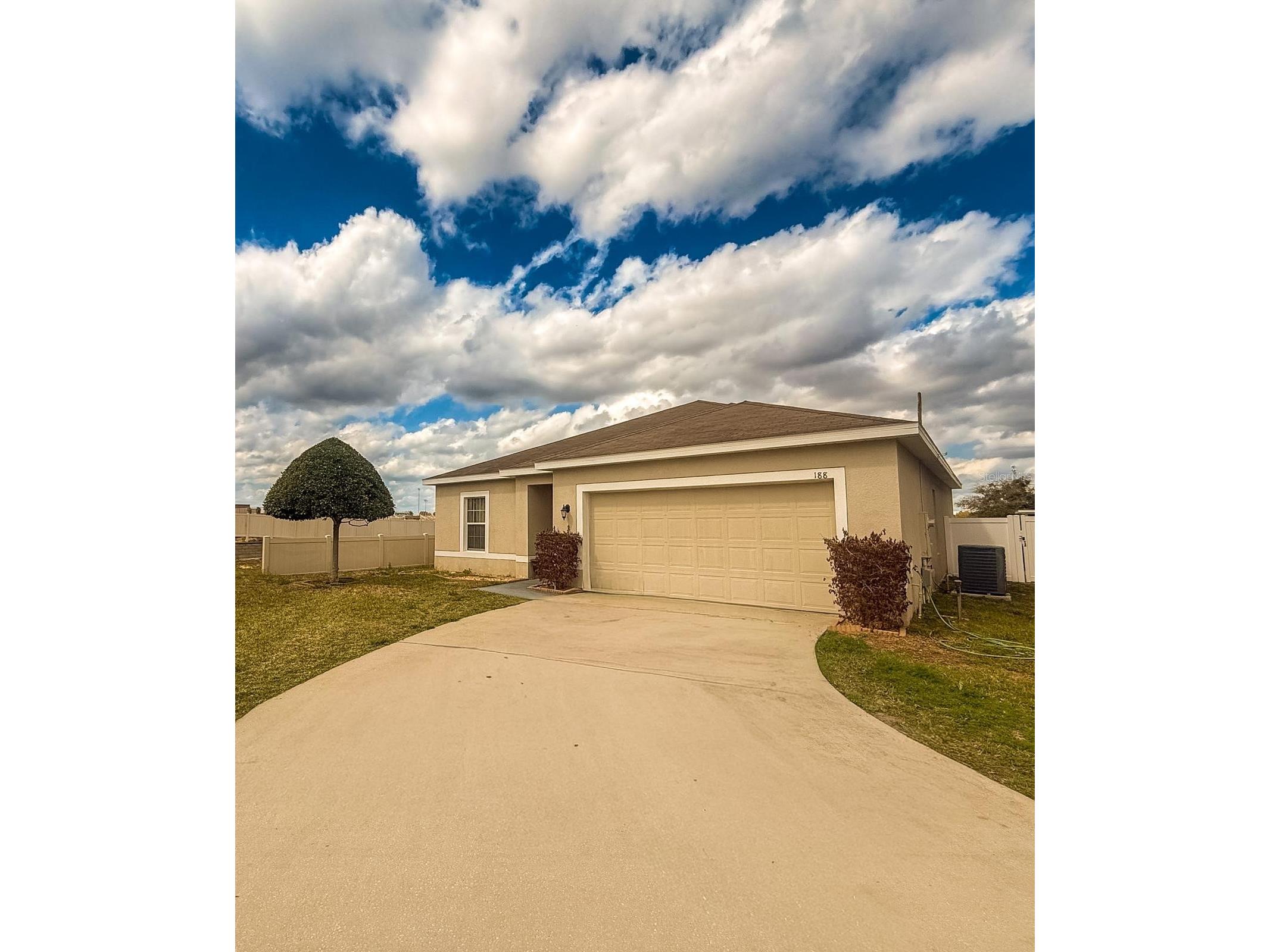 188 Tanager Street Haines City FL 33844 S5145163 image3