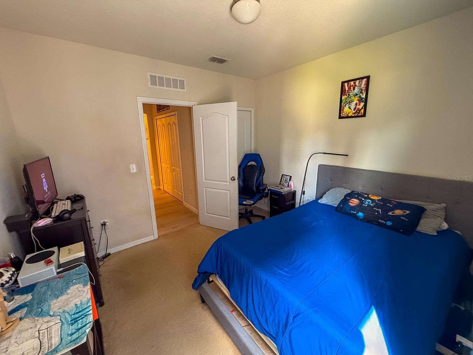 188 Tanager Street Haines City FL 33844 S5145163 image31