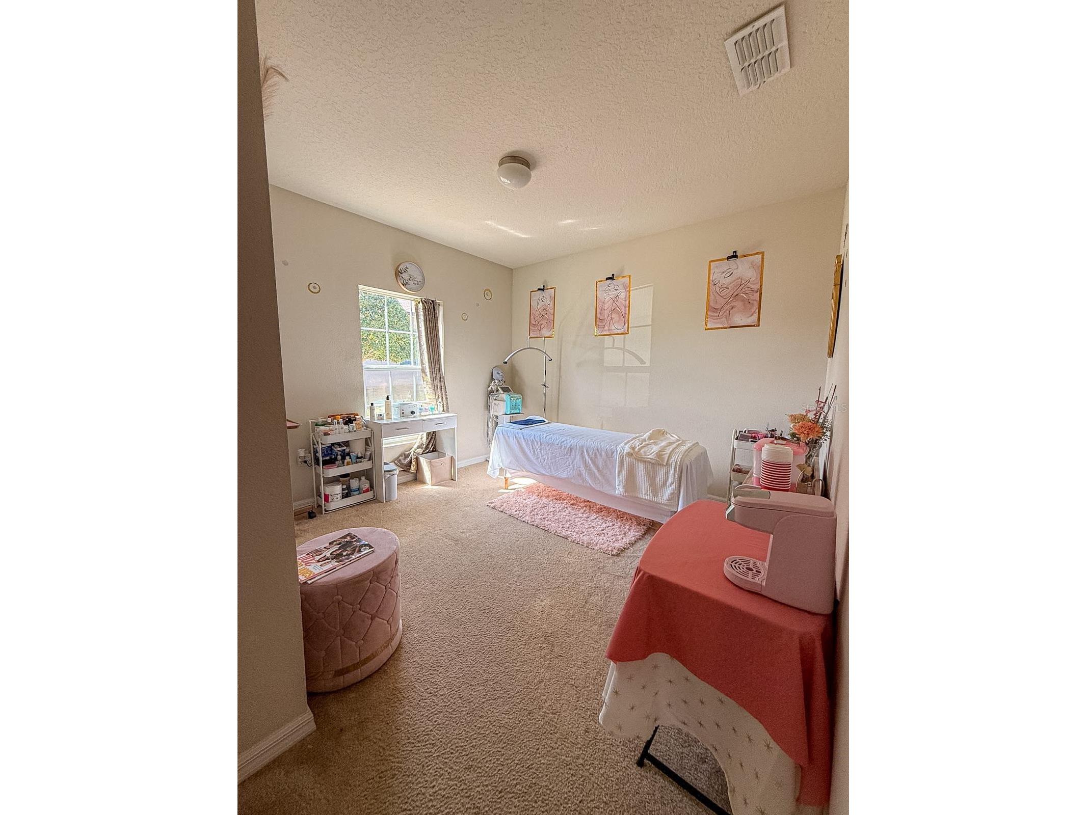 188 Tanager Street Haines City FL 33844 S5145163 image32
