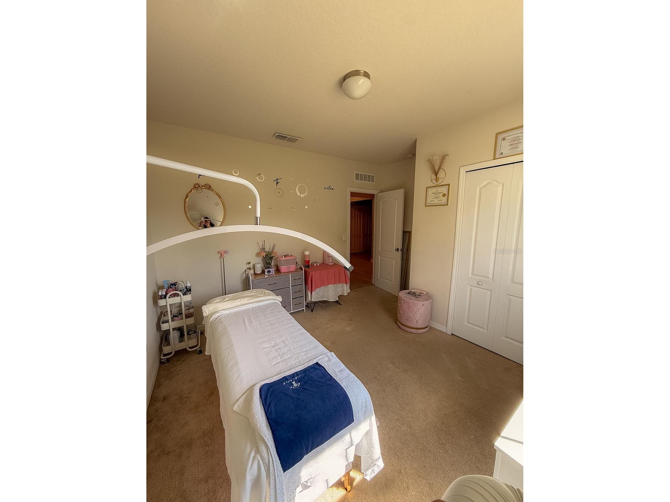 188 Tanager Street Haines City FL 33844 S5145163 image33