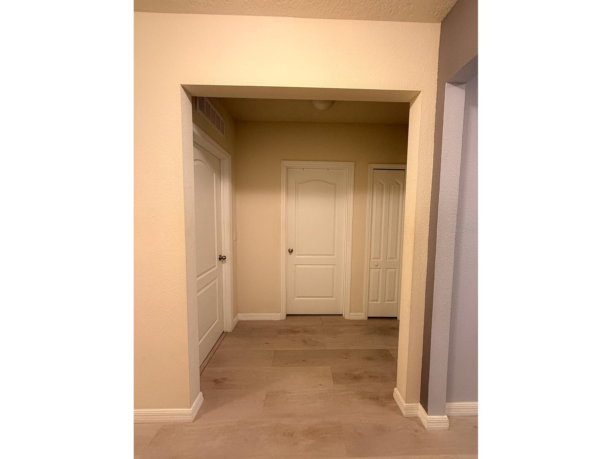 188 Tanager Street Haines City FL 33844 S5145163 image34
