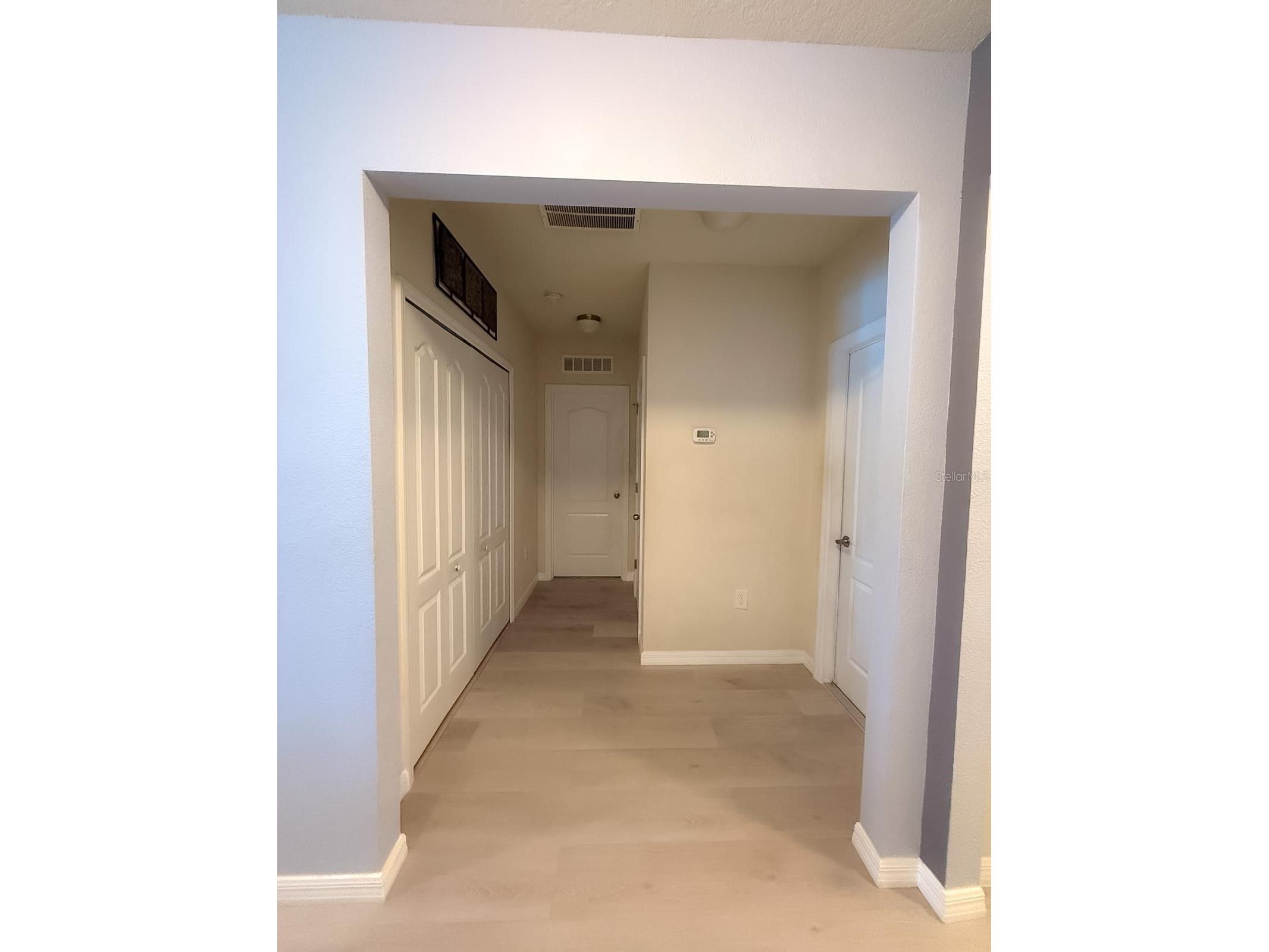 188 Tanager Street Haines City FL 33844 S5145163 image35