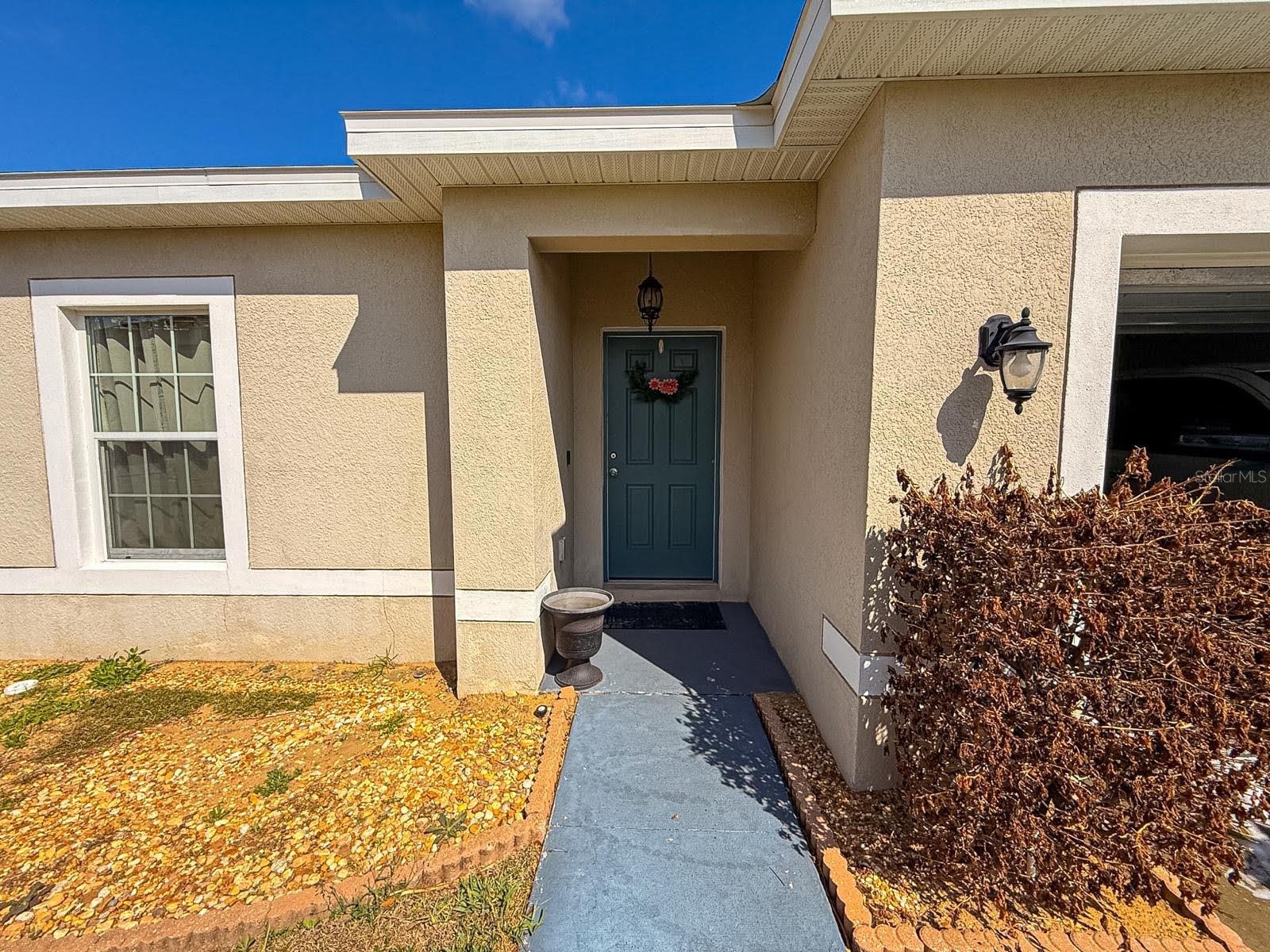 188 Tanager Street Haines City FL 33844 S5145163 image4