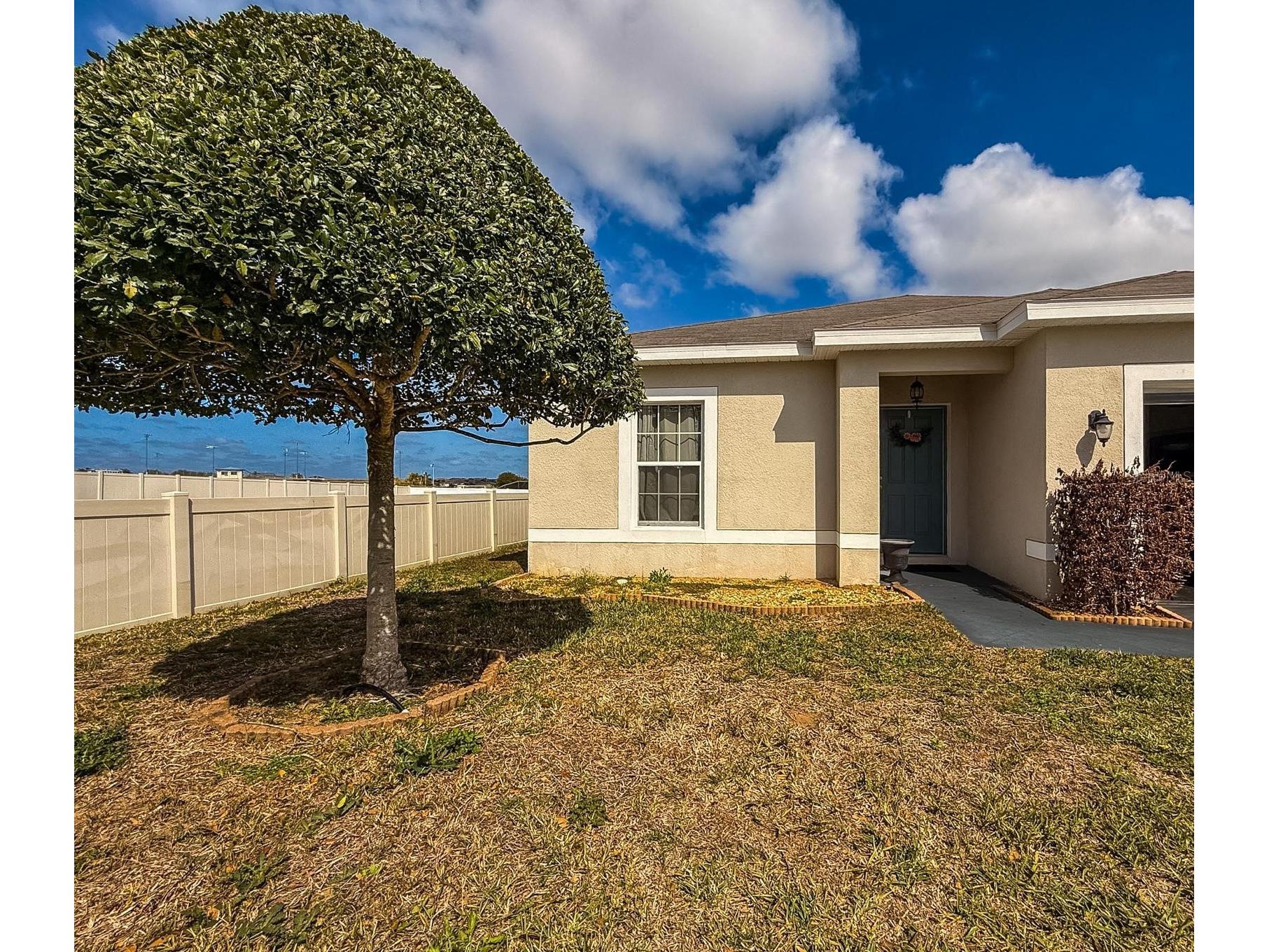 188 Tanager Street Haines City FL 33844 S5145163 image5