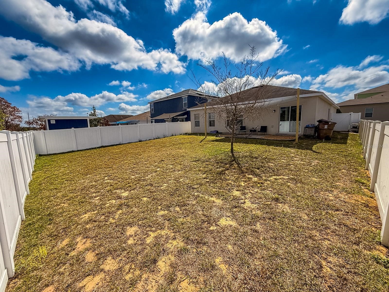 188 Tanager Street Haines City FL 33844 S5145163 image6