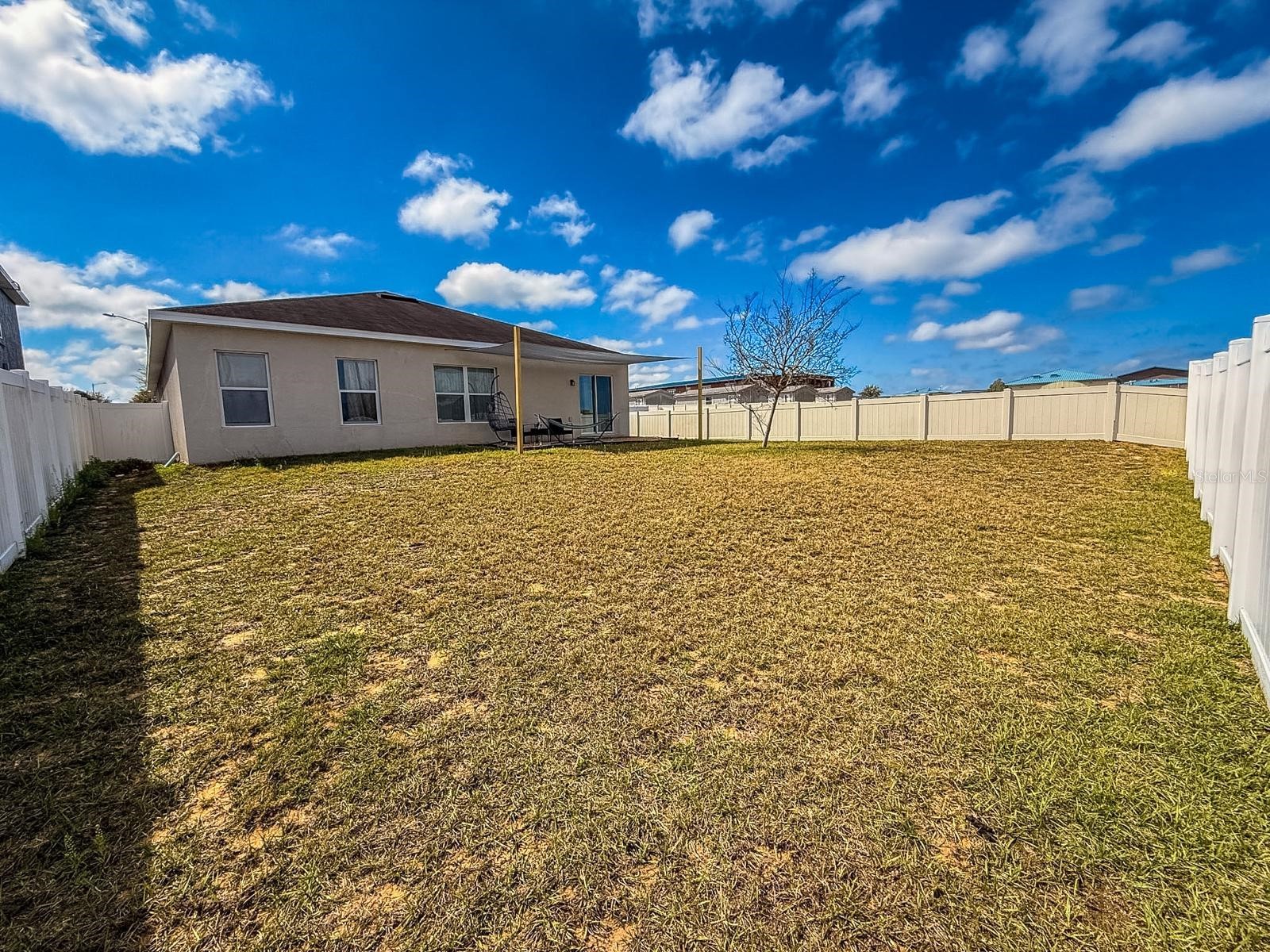 188 Tanager Street Haines City FL 33844 S5145163 image7