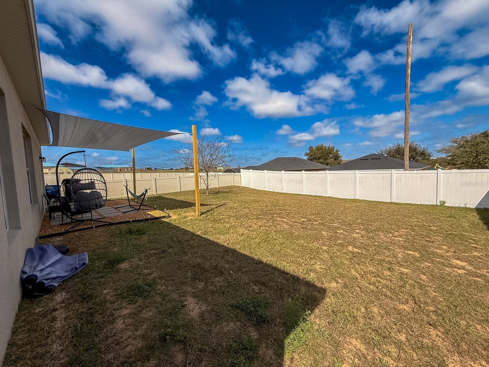 188 Tanager Street Haines City FL 33844 S5145163 image8