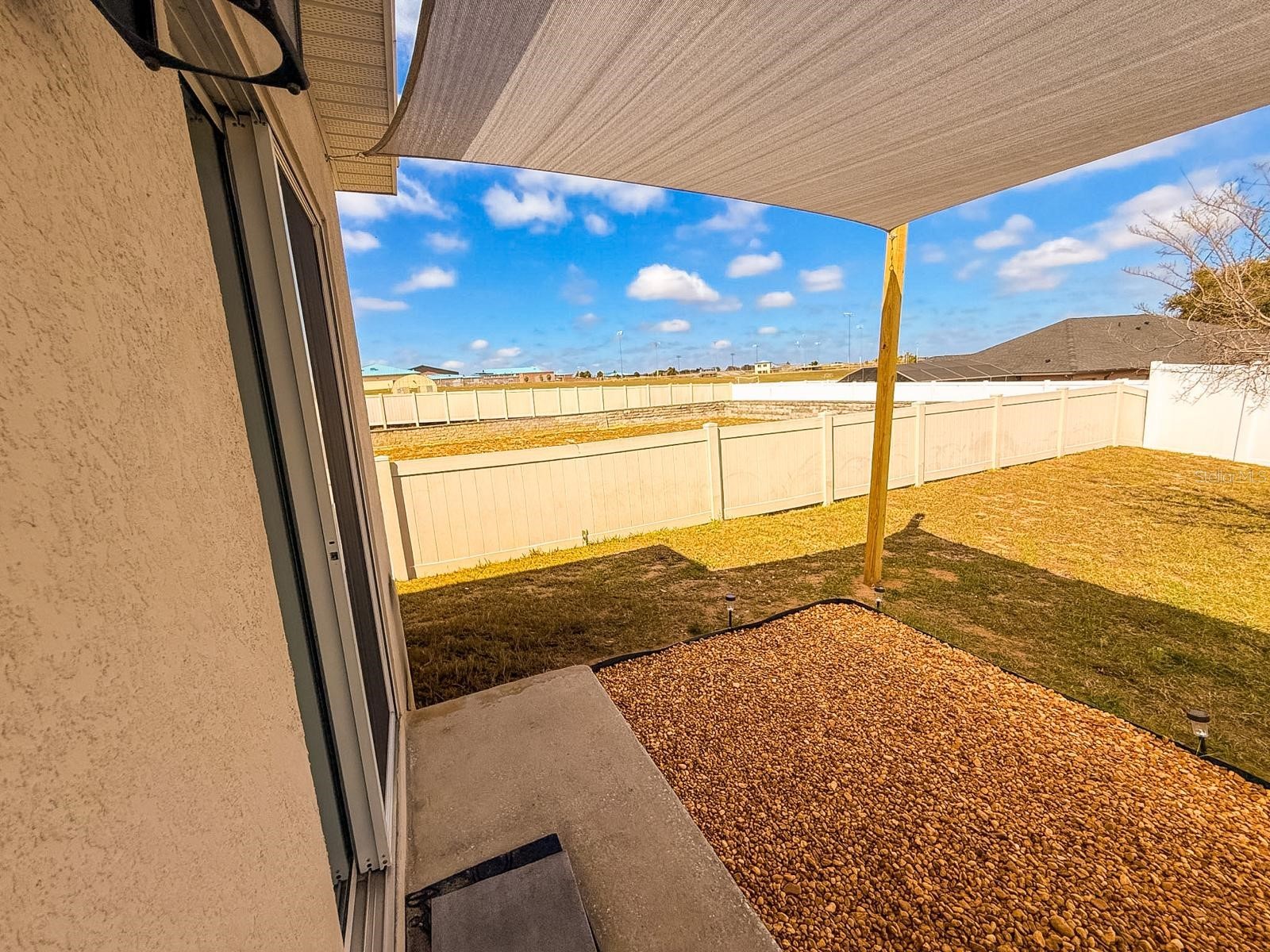 188 Tanager Street Haines City FL 33844 S5145163 image9