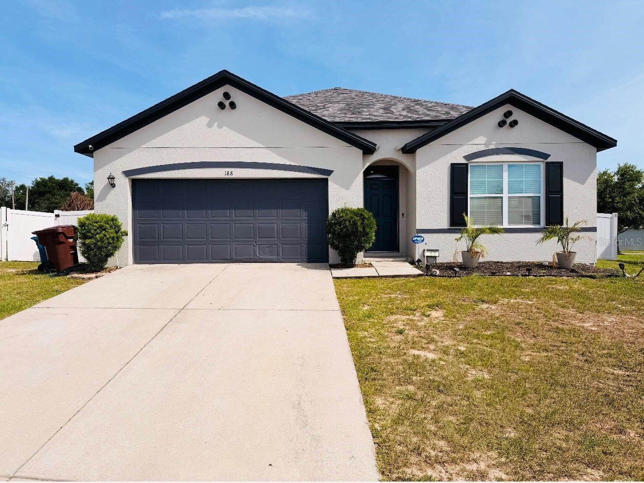 188 Tracy Court E Haines City FL 33844 S5151509 image1