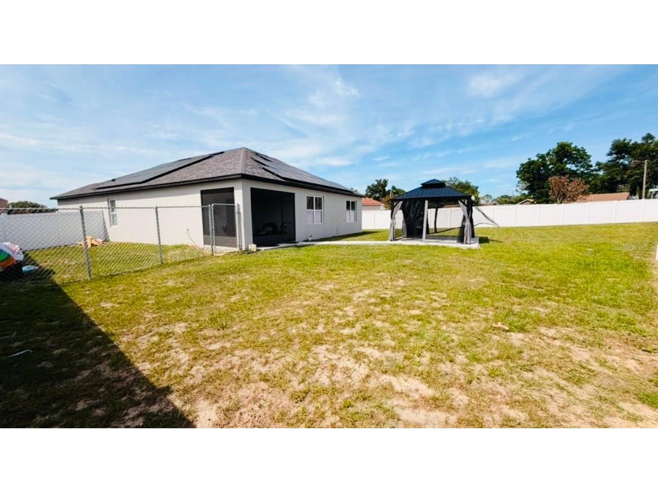 188 Tracy Court E Haines City FL 33844 S5151509 image2