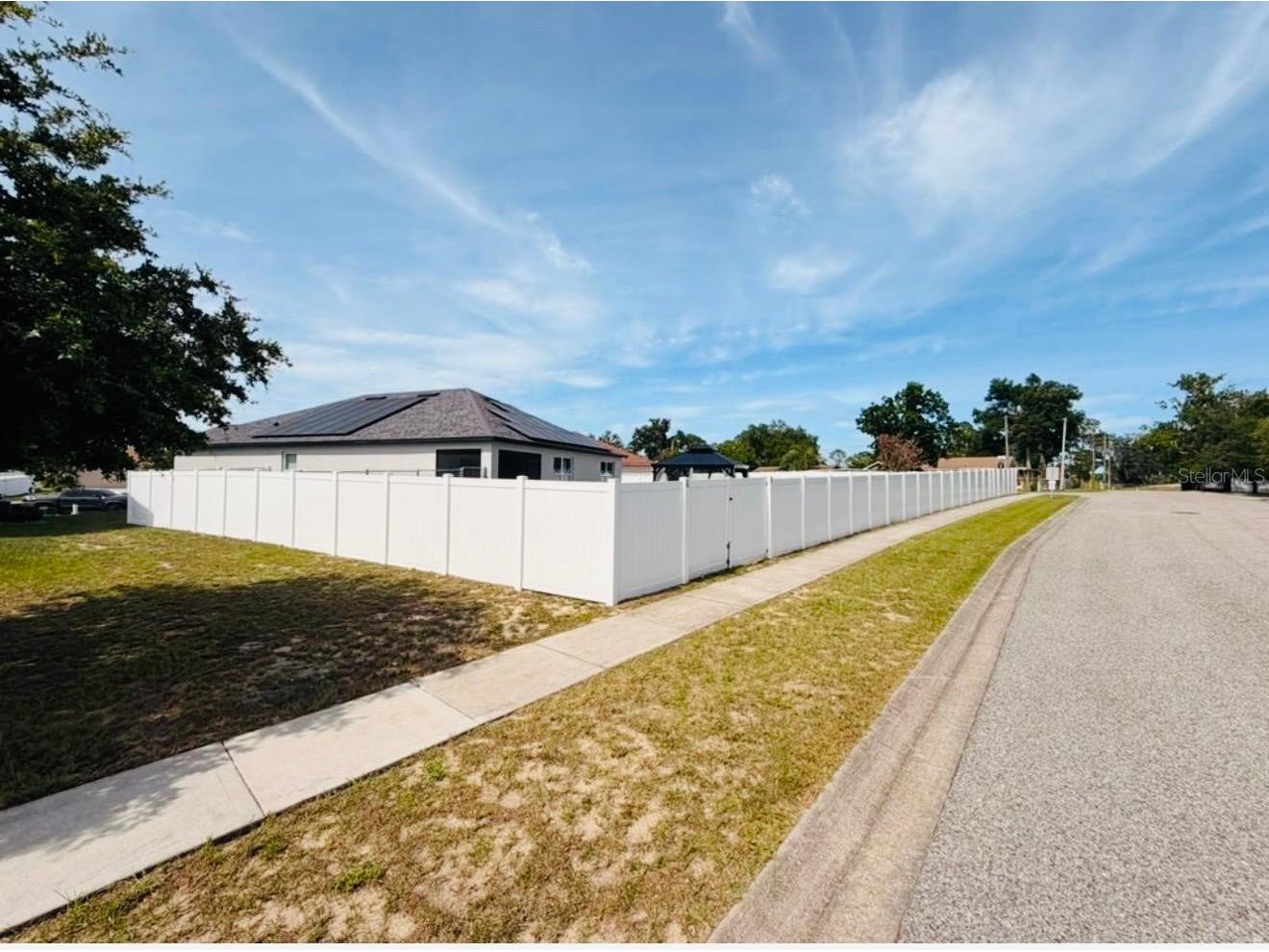 188 Tracy Court E Haines City FL 33844 S5151509 image3