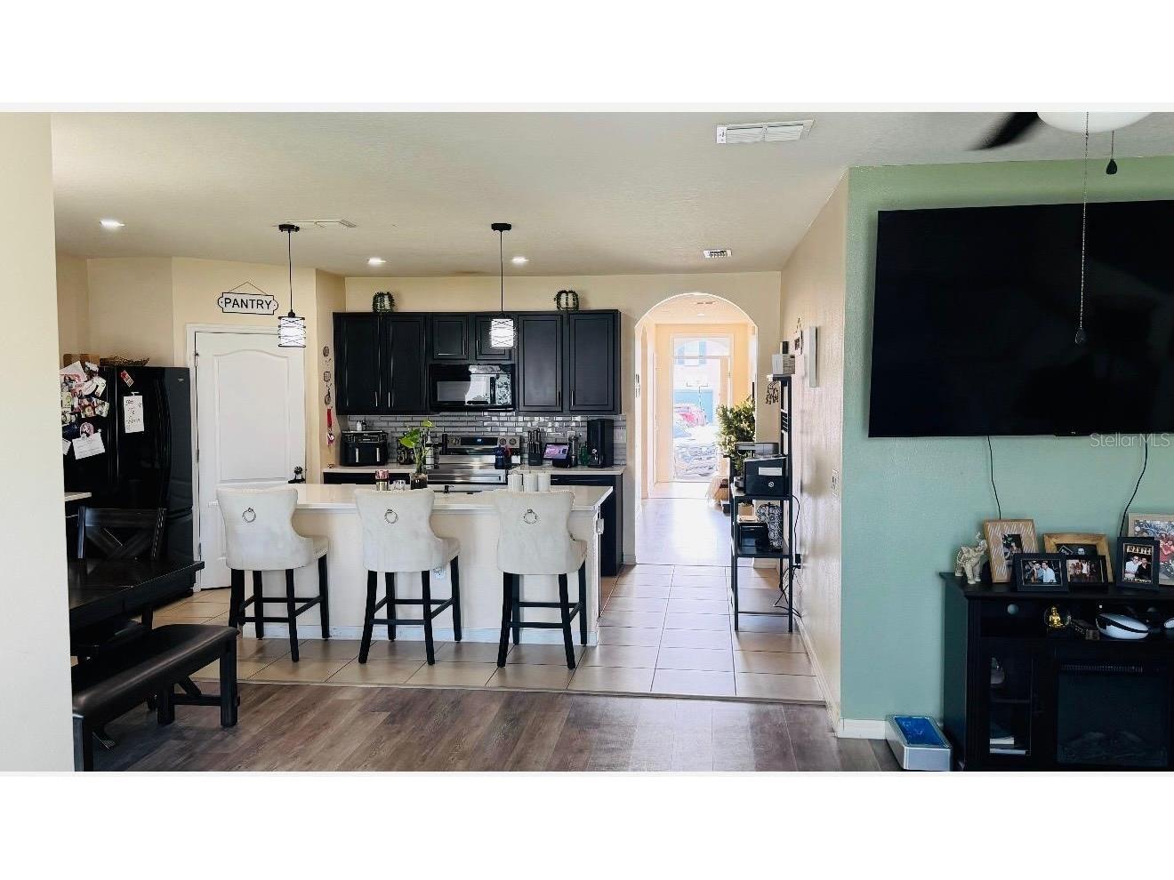 188 Tracy Court E Haines City FL 33844 S5151509 image4