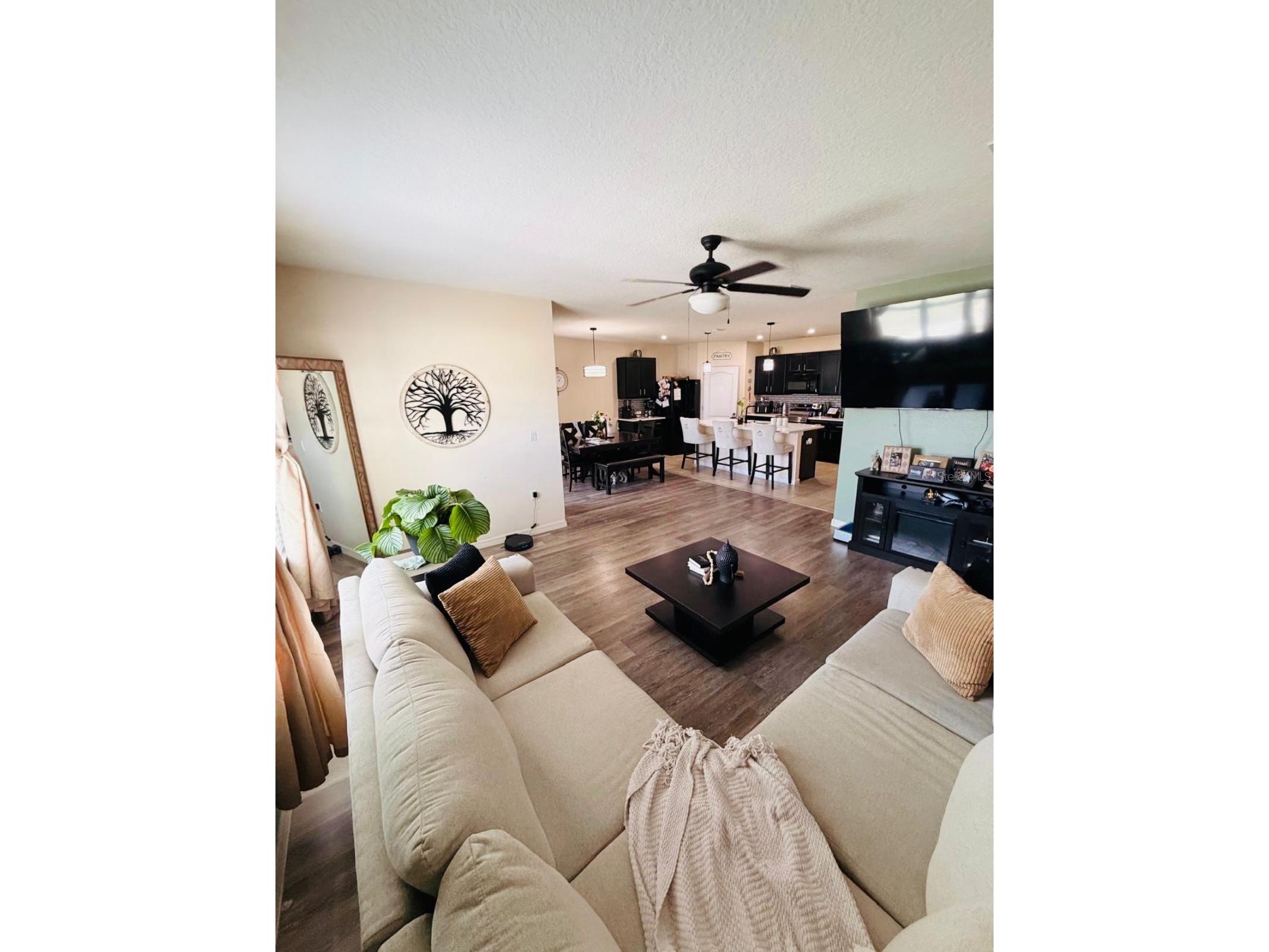 188 Tracy Court E Haines City FL 33844 S5151509 image5