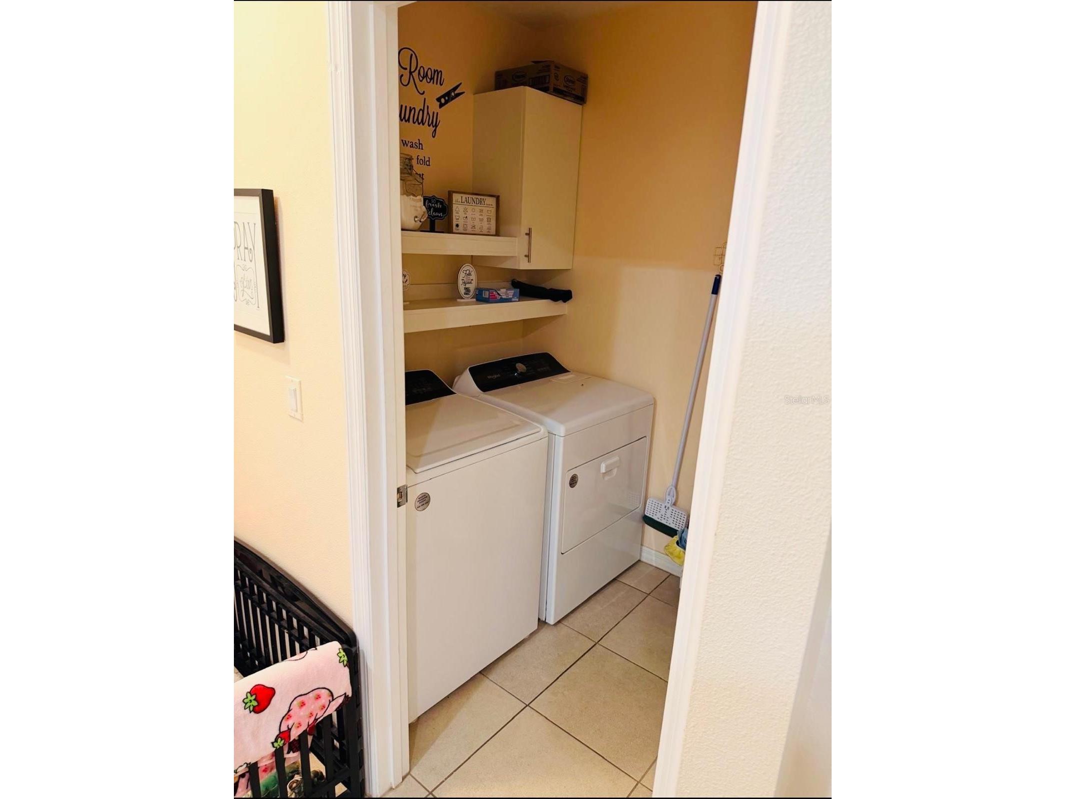 188 Tracy Court E Haines City FL 33844 S5151509 image6