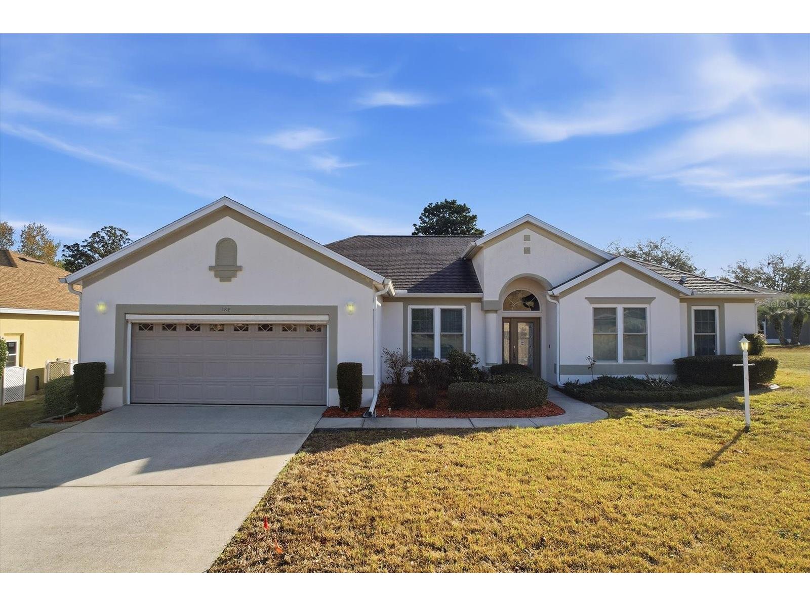 188 W Romany Loop Beverly Hills FL 34465 TB8485509 image1