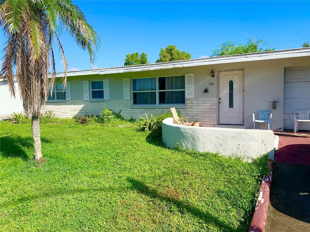 188 Walnut Avenue NW Port Charlotte FL 33952 C7506069 image1