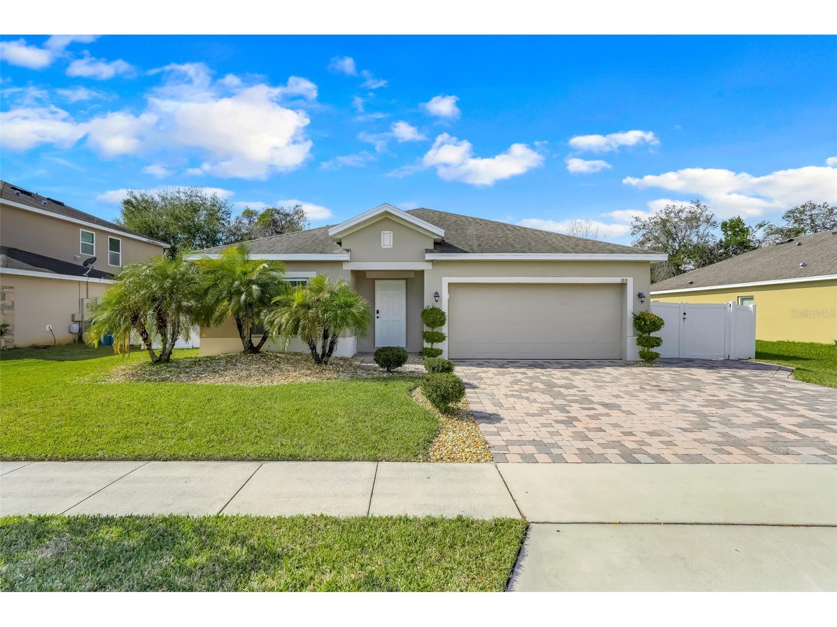 188 Whispering Pines Way Davenport FL 33837 S5142379 image1