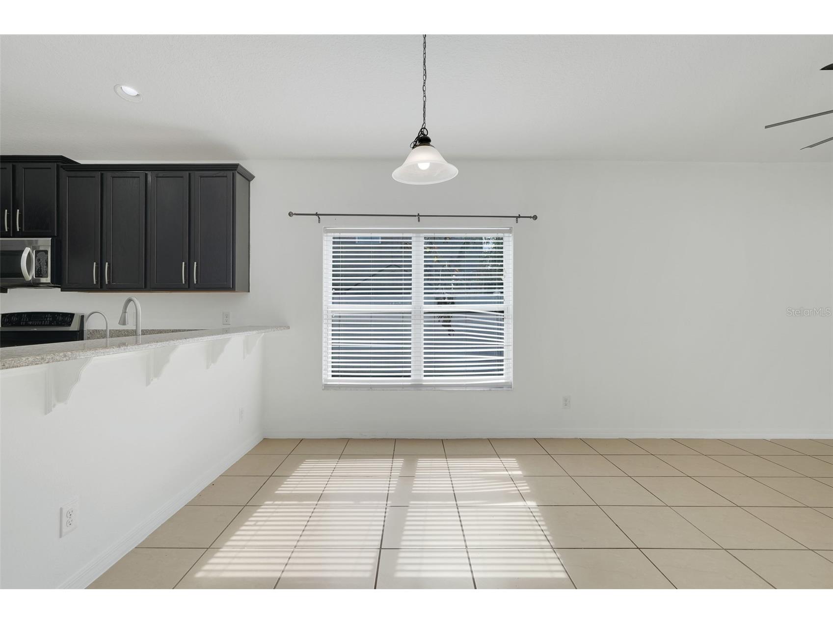 188 Whispering Pines Way Davenport FL 33837 S5142379 image11